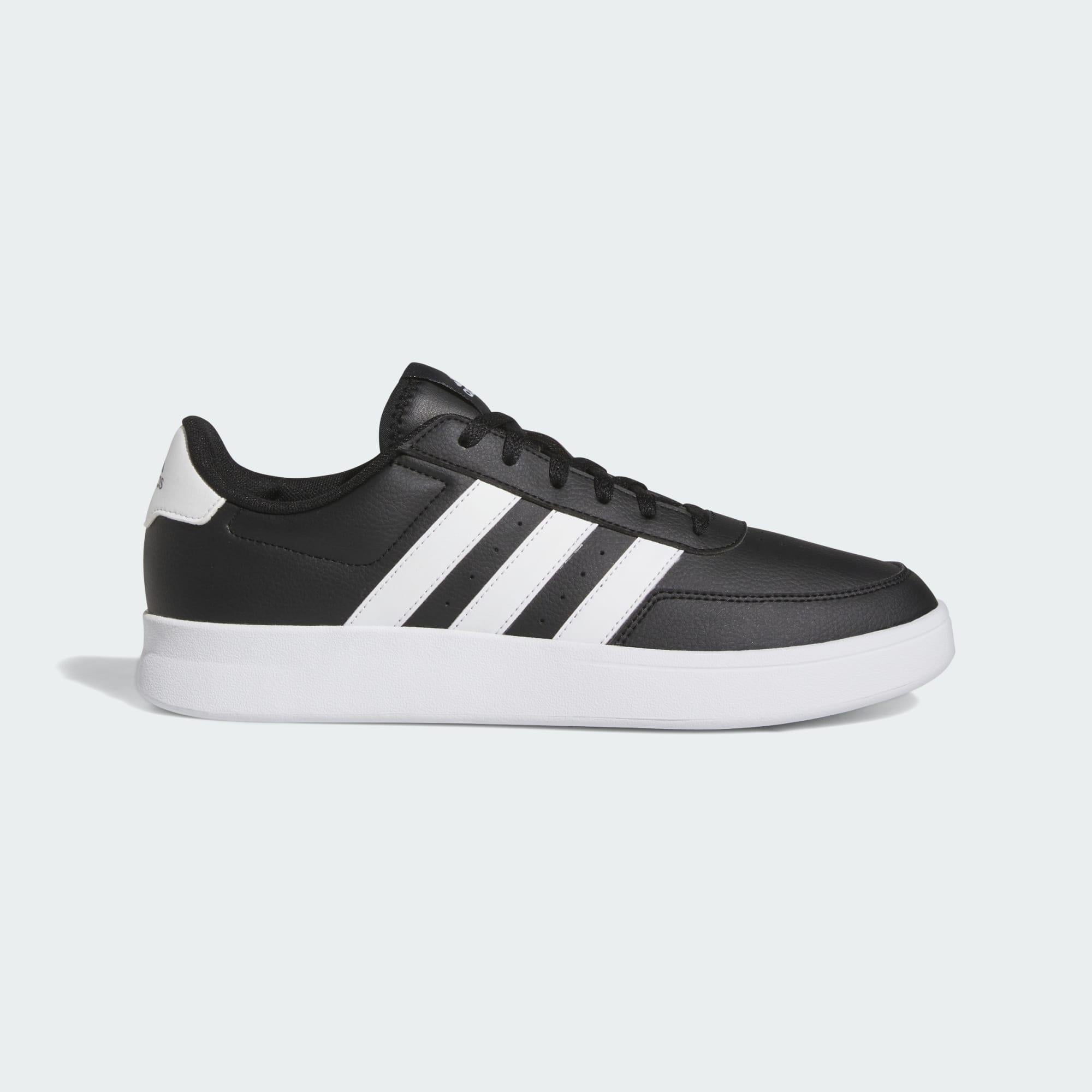 adidas Breaknet 2.0 Erkek Ayakkabı
