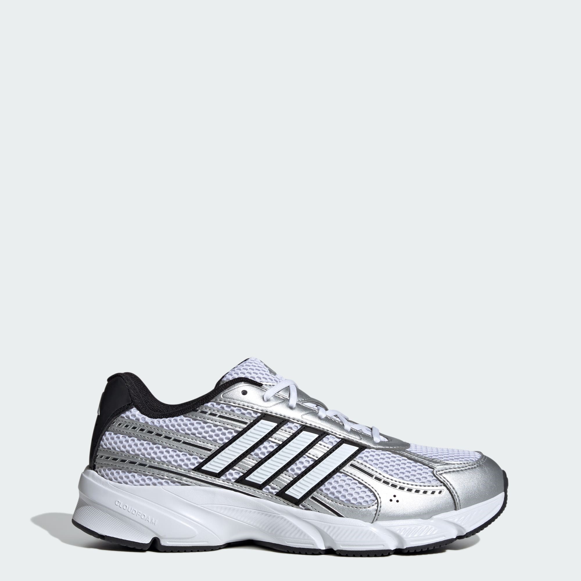 adidas TECHNOCHAOS 2000 Ayakkabı