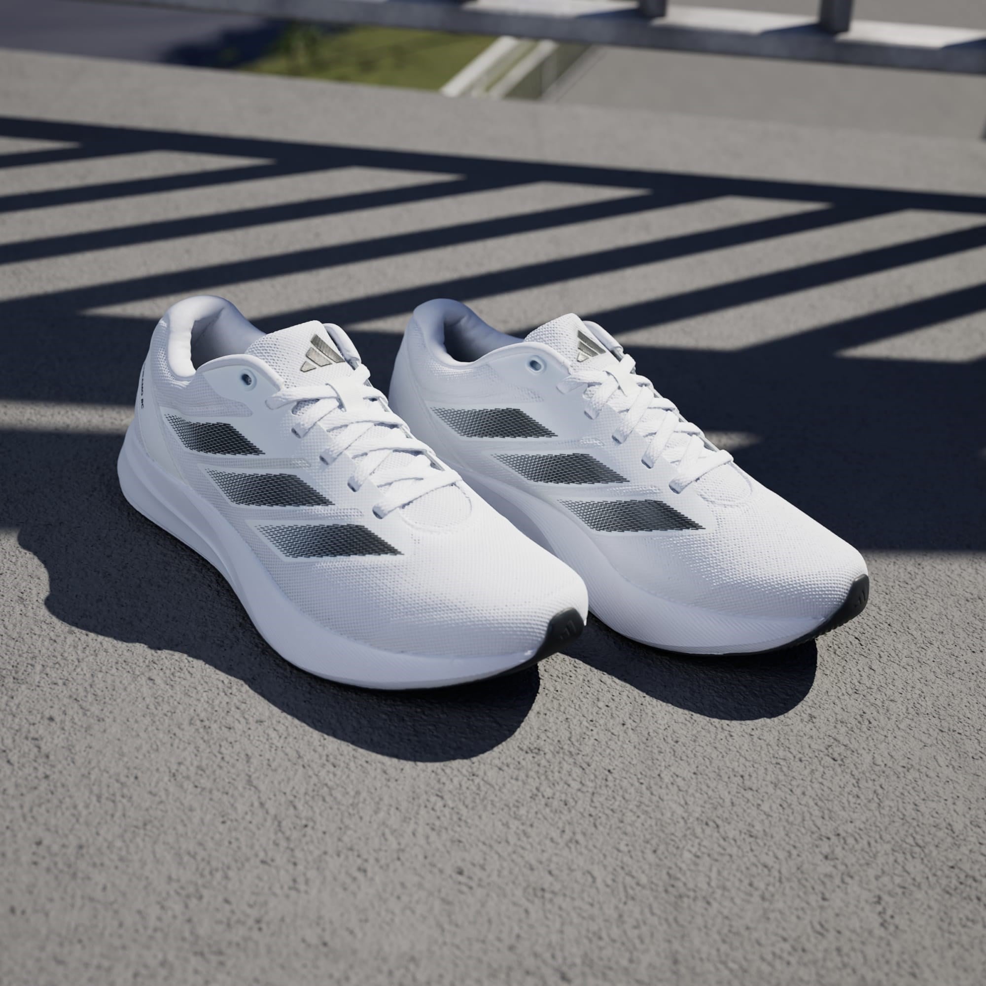 adidas Duramo RC Ayakkabı