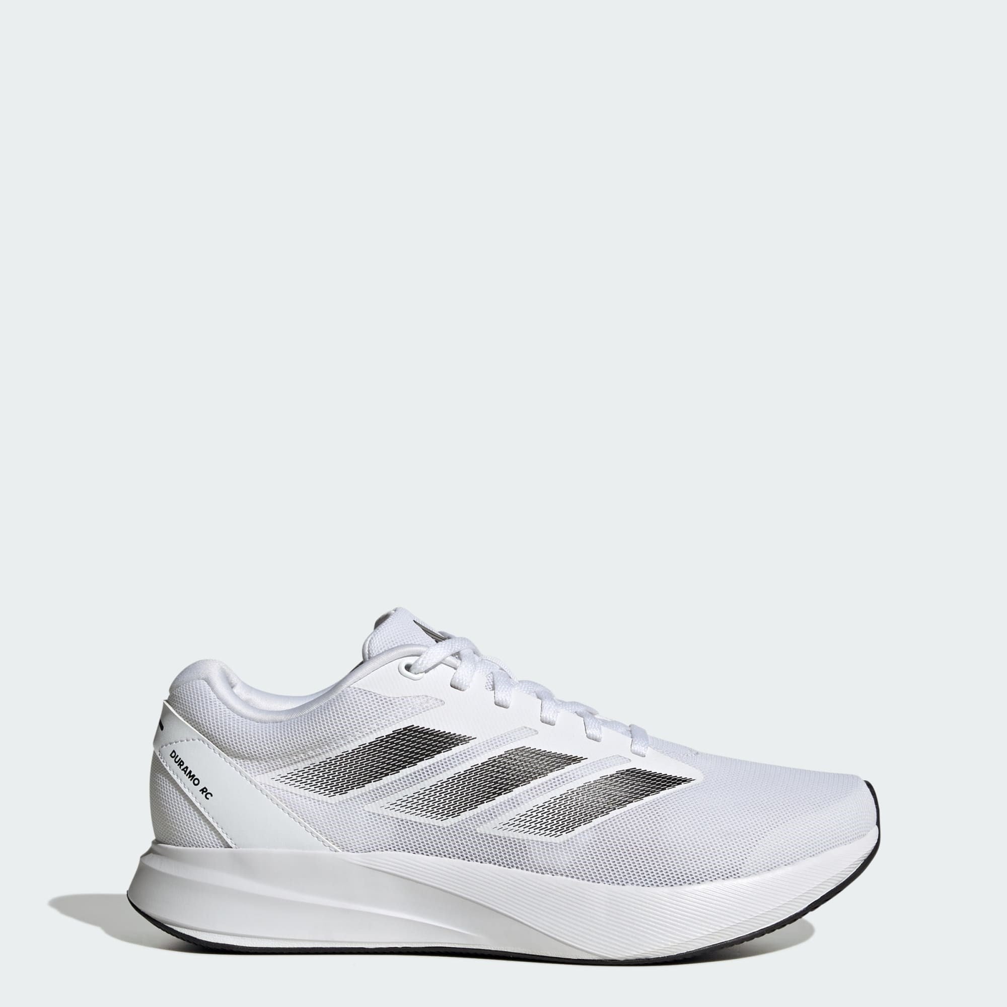adidas Duramo RC Ayakkabı