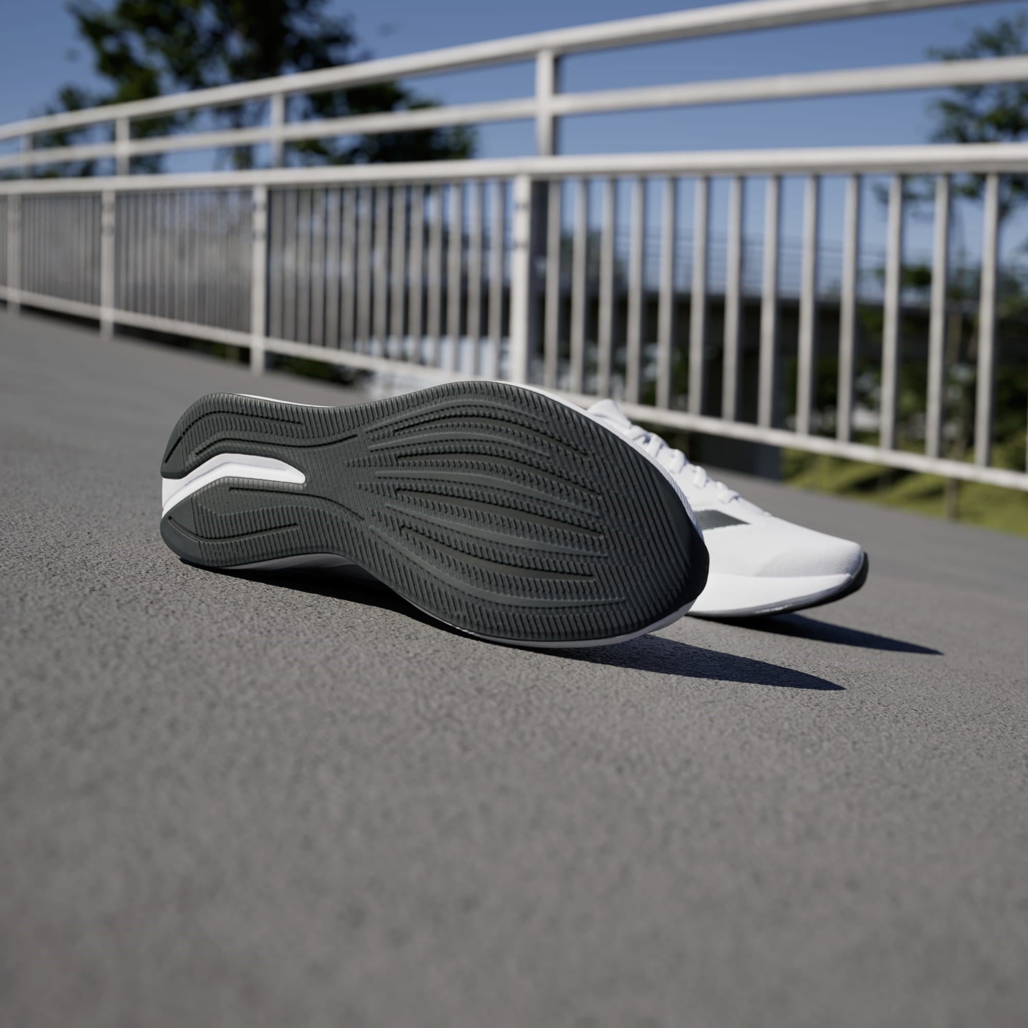 adidas Duramo RC Ayakkabı