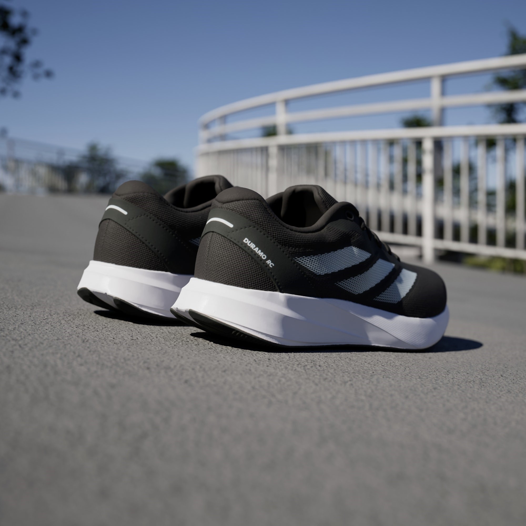 adidas Duramo RC Kadın Ayakkabı