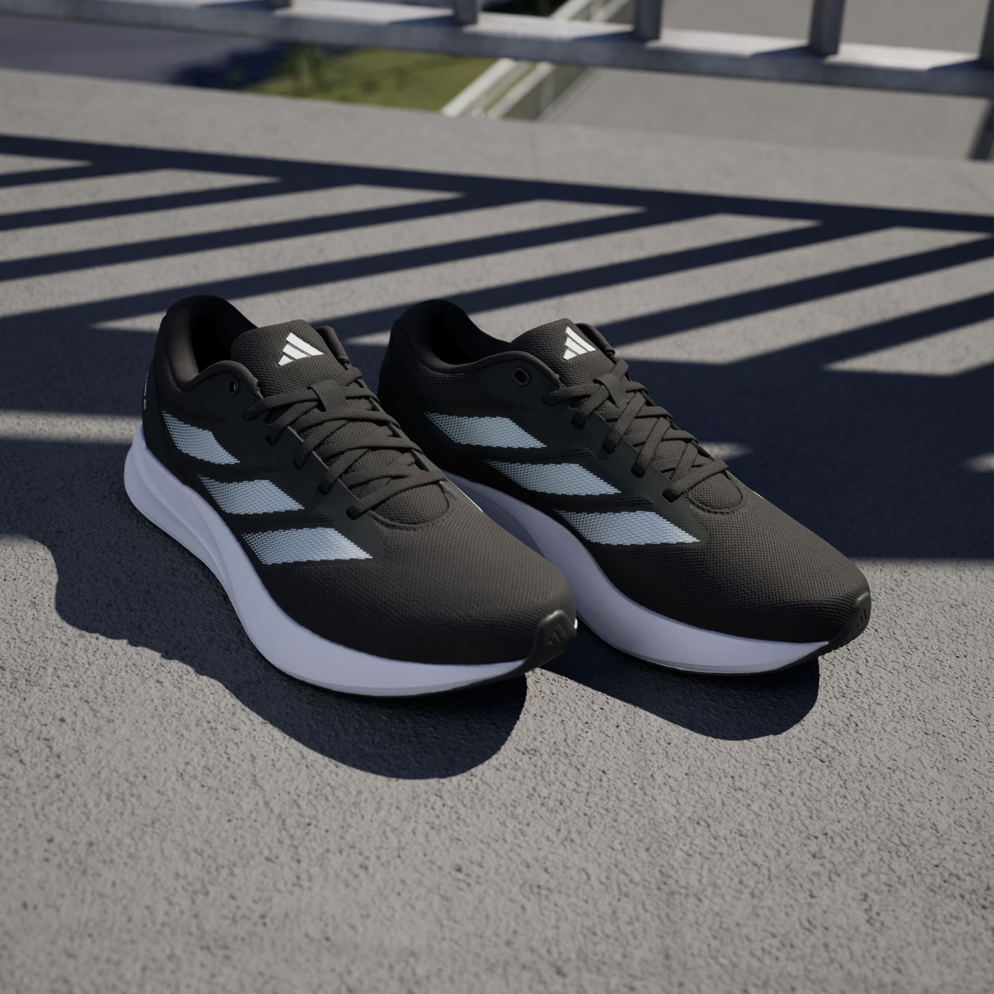 adidas Duramo RC Kadın Ayakkabı