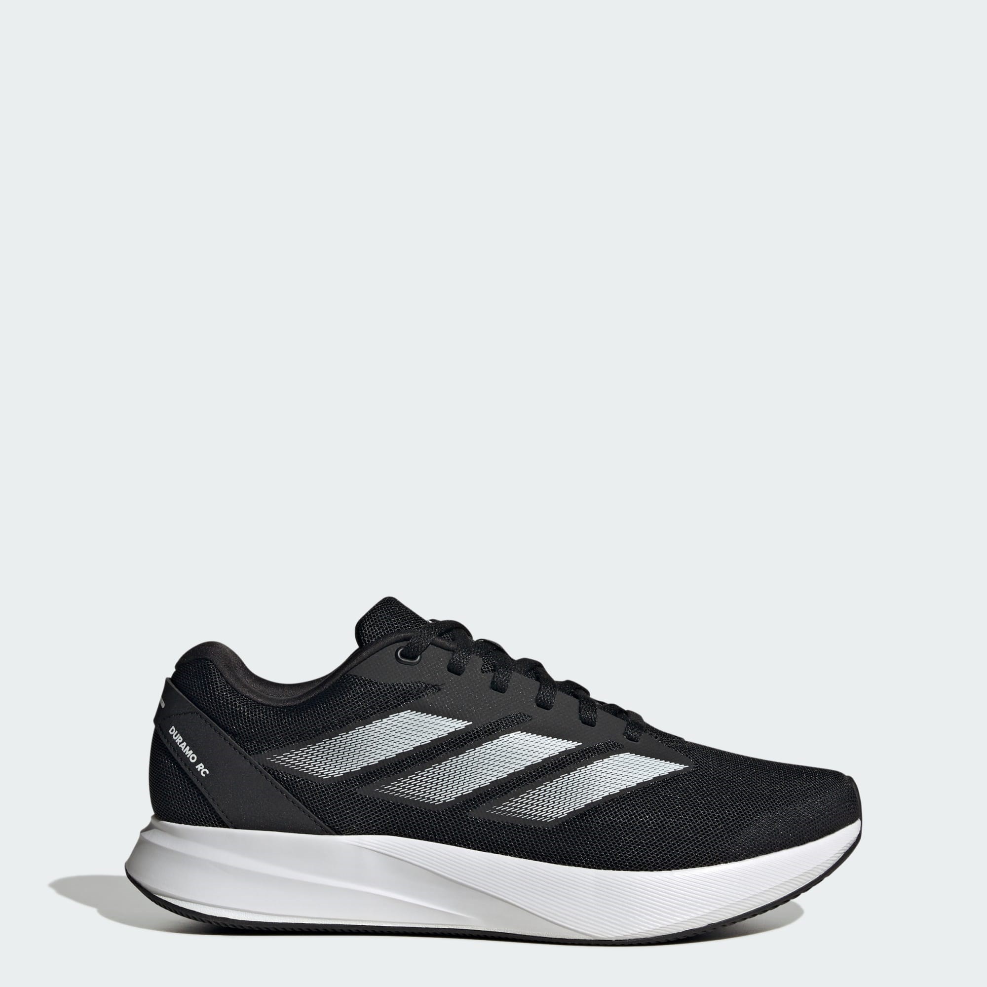adidas Duramo RC Kadın Ayakkabı