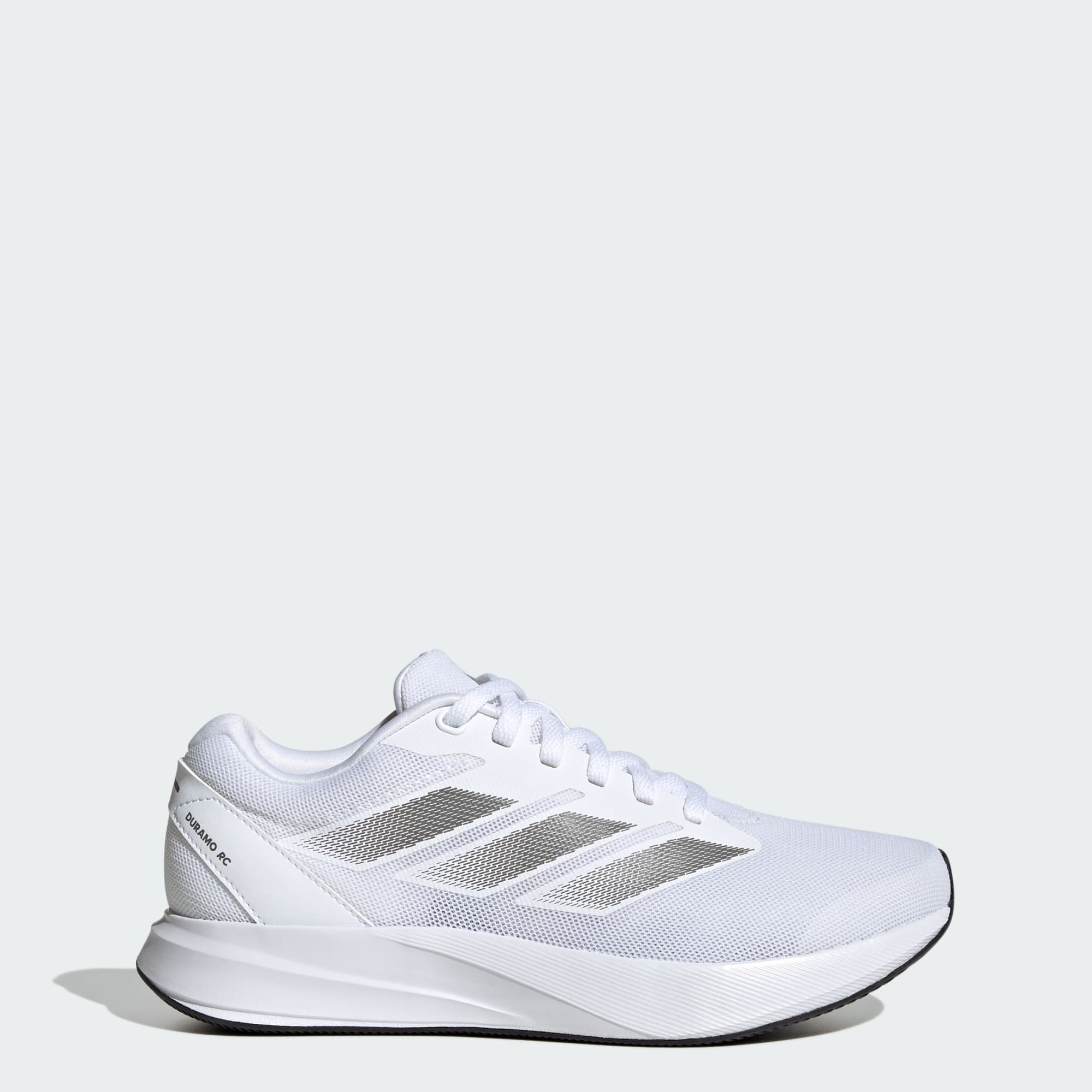 adidas Duramo RC Ayakkabı