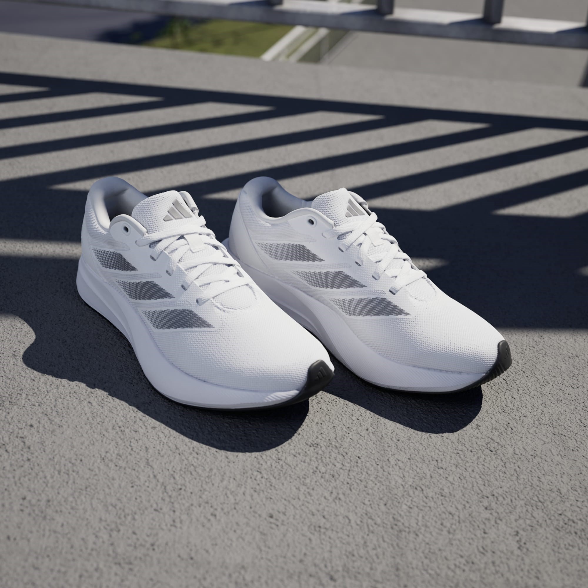 adidas Duramo RC Ayakkabı
