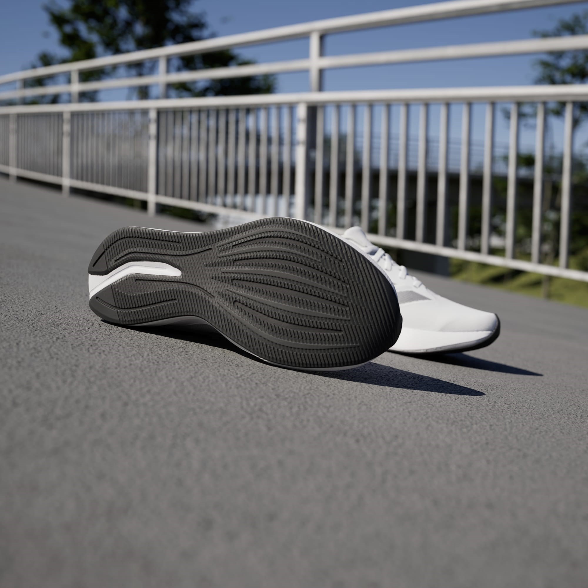 adidas Duramo RC Ayakkabı