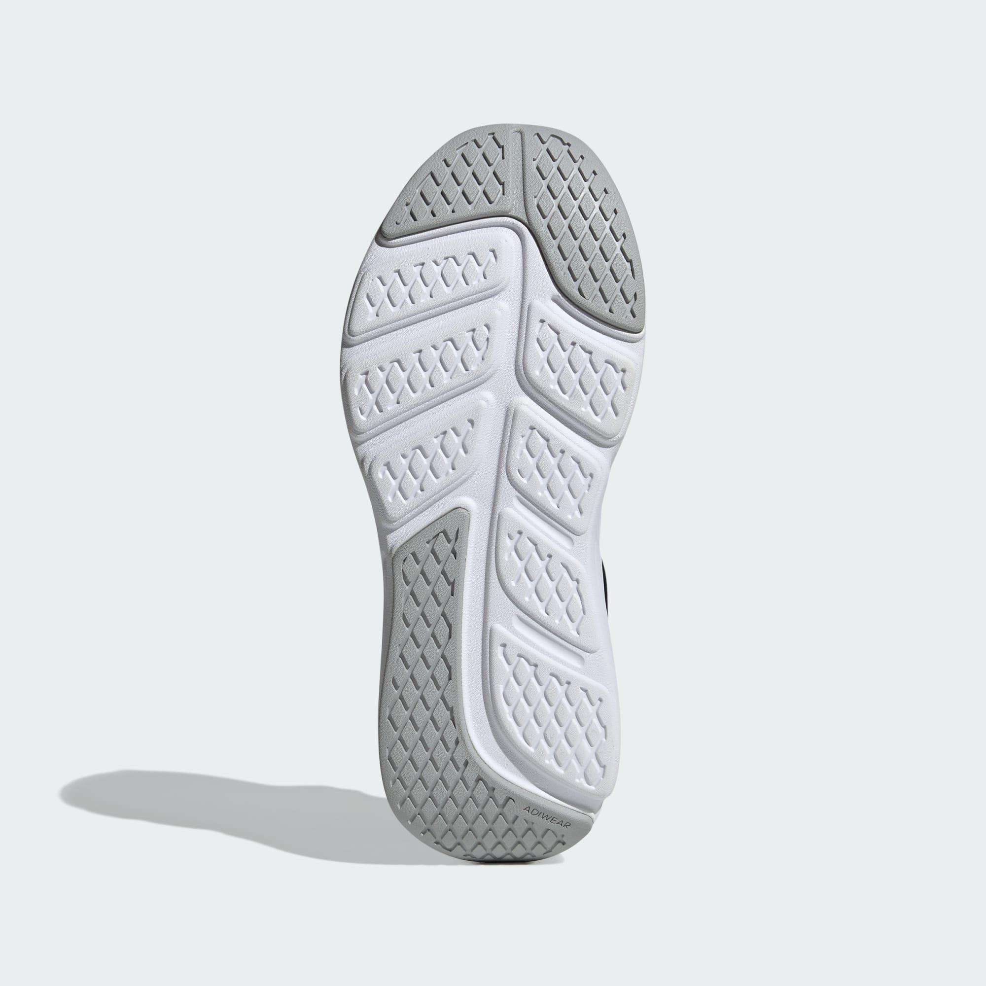 adidas Cloudfoam Go Lounger Kadın Ayakkabı