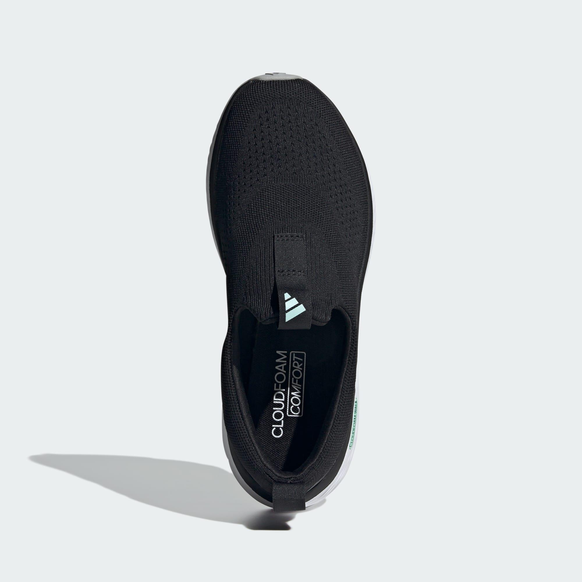 adidas Cloudfoam Go Lounger Kadın Ayakkabı