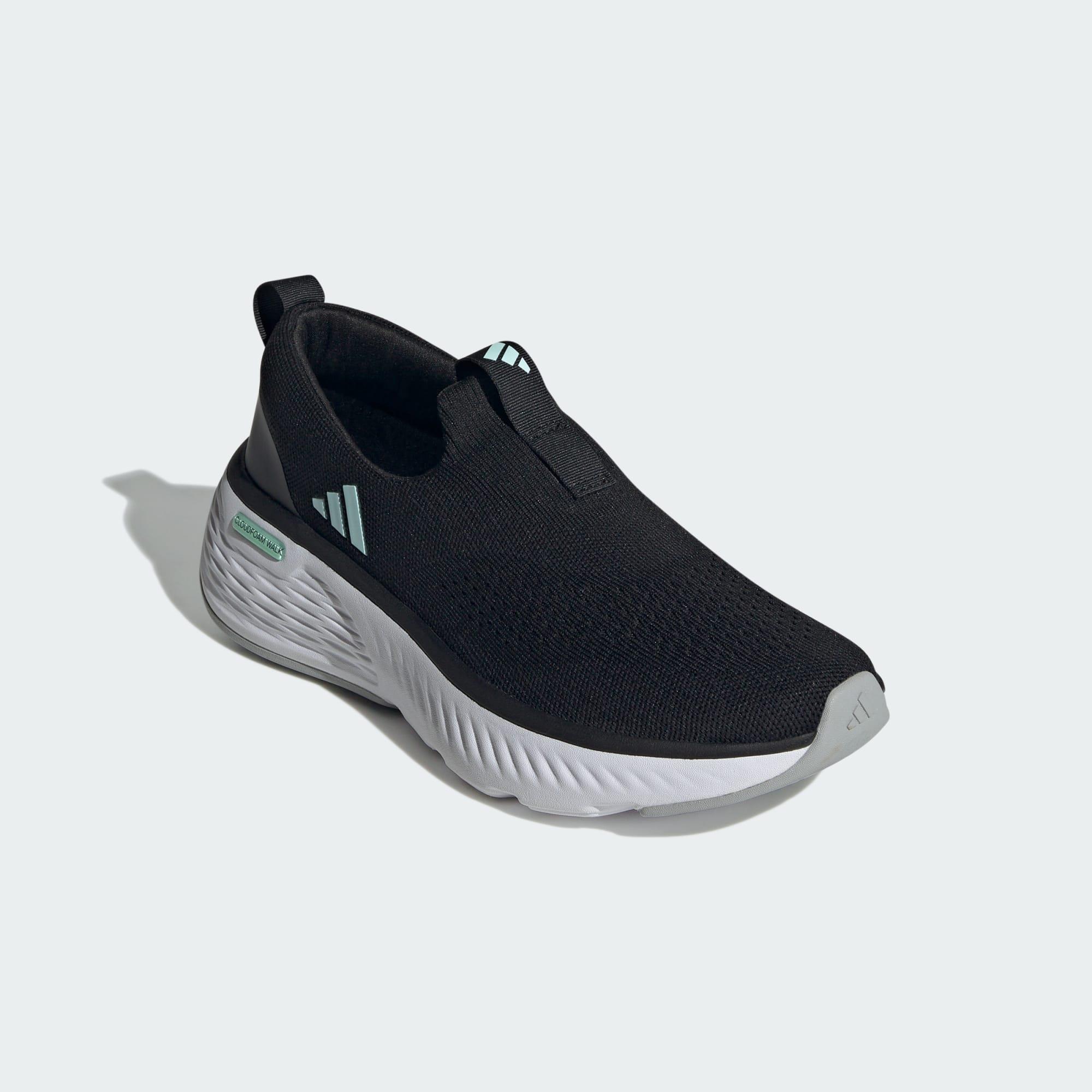 adidas Cloudfoam Go Lounger Kadın Ayakkabı