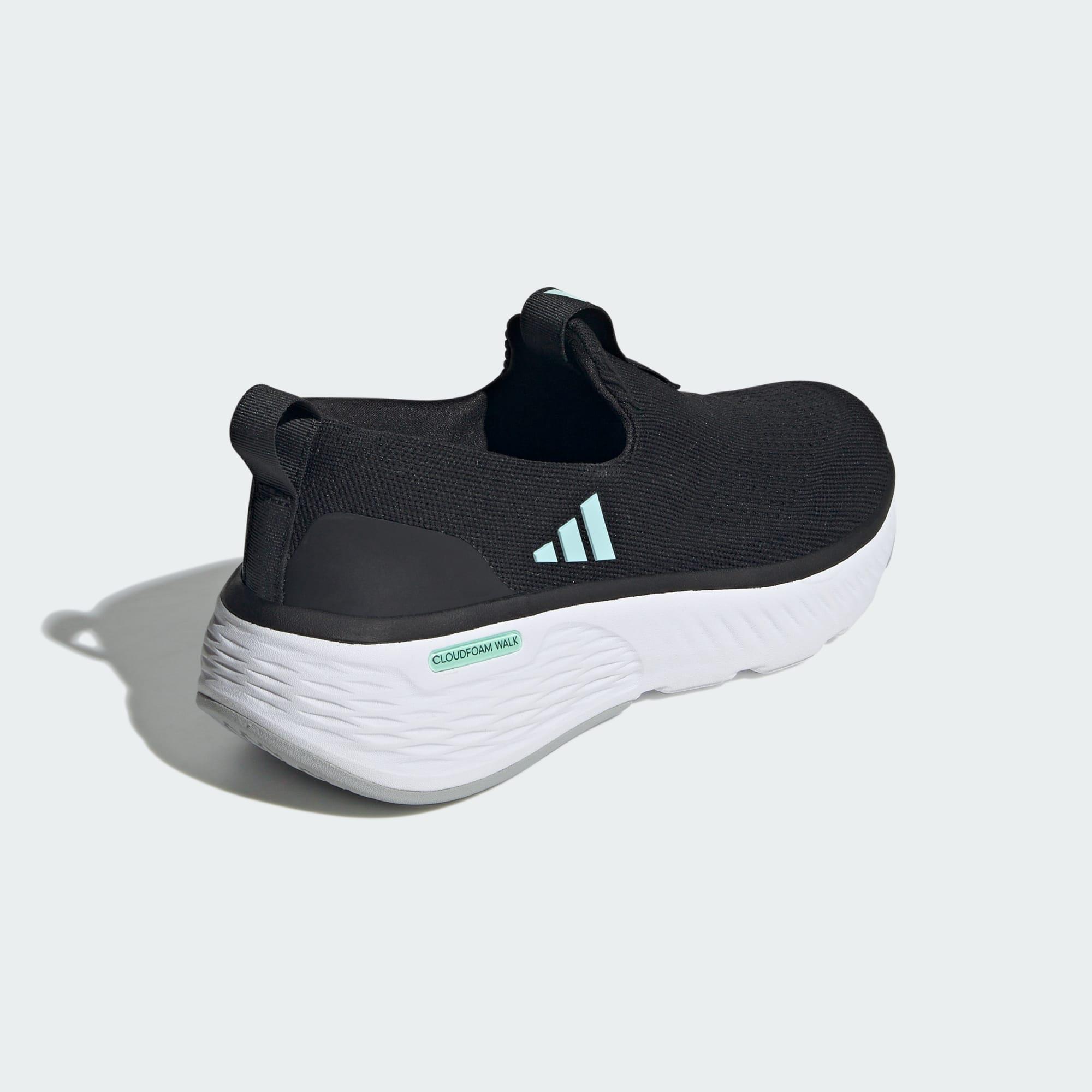 adidas Cloudfoam Go Lounger Kadın Ayakkabı