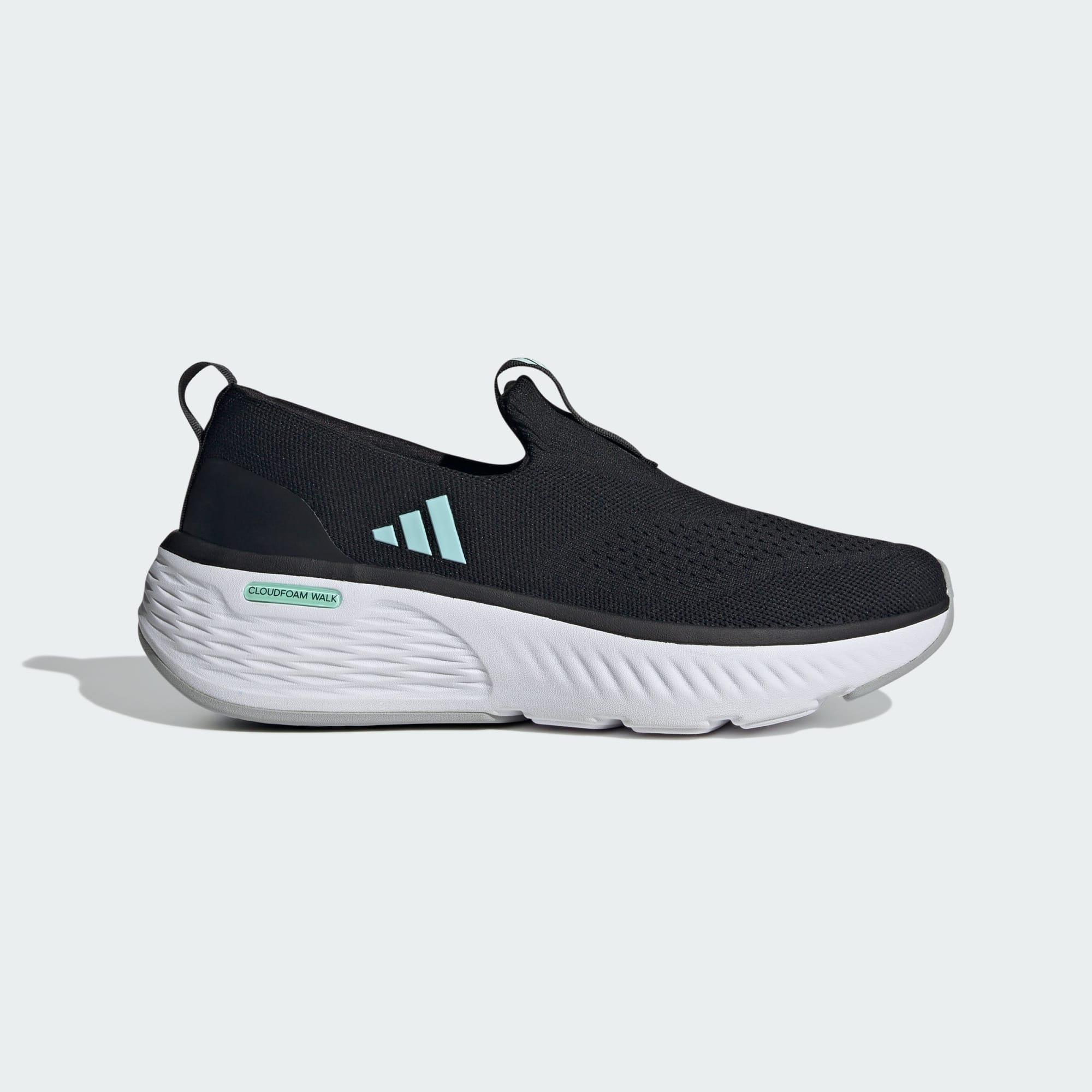 adidas Cloudfoam Go Lounger Kadın Ayakkabı