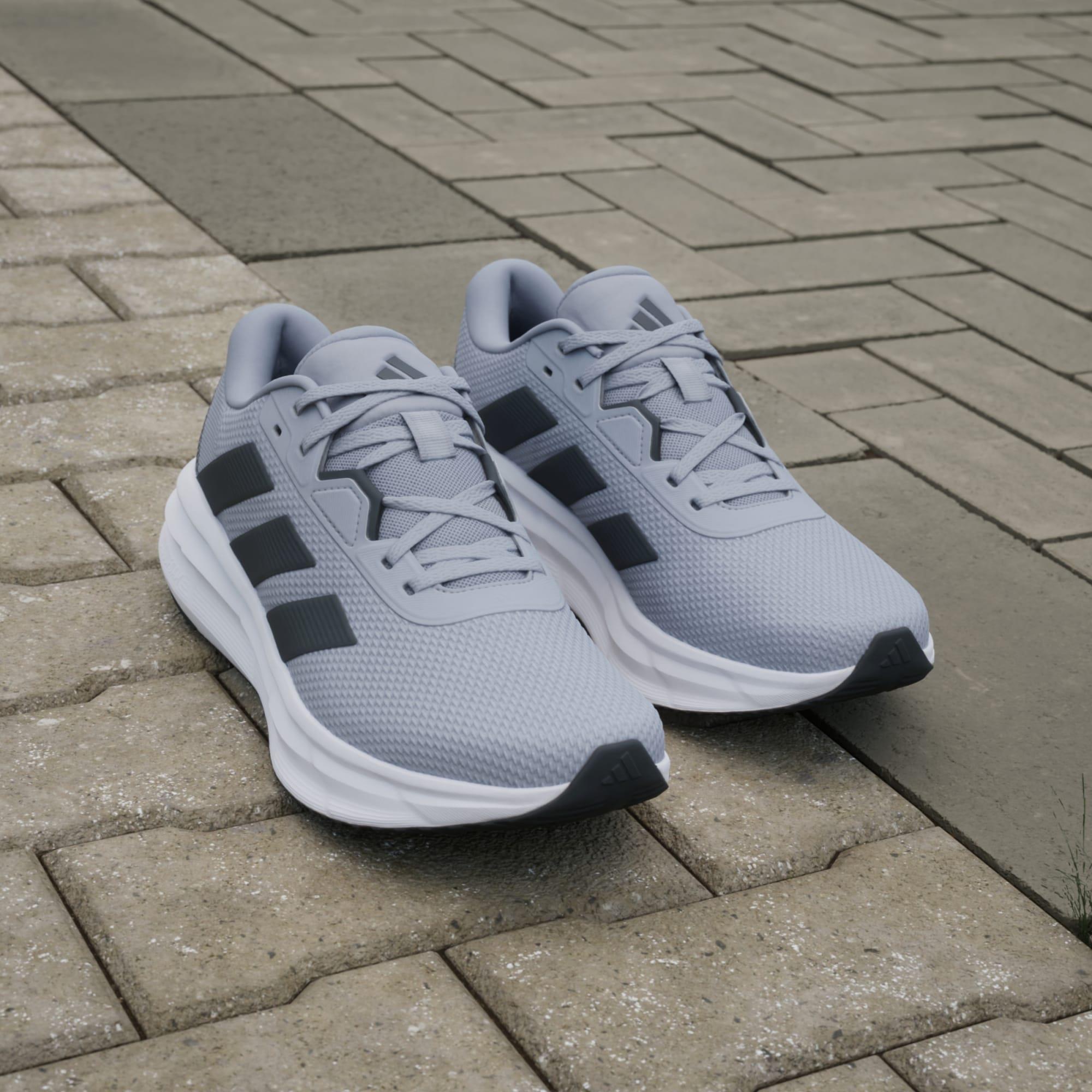adidas Galaxy 7 Koşu Erkek Ayakkabısı