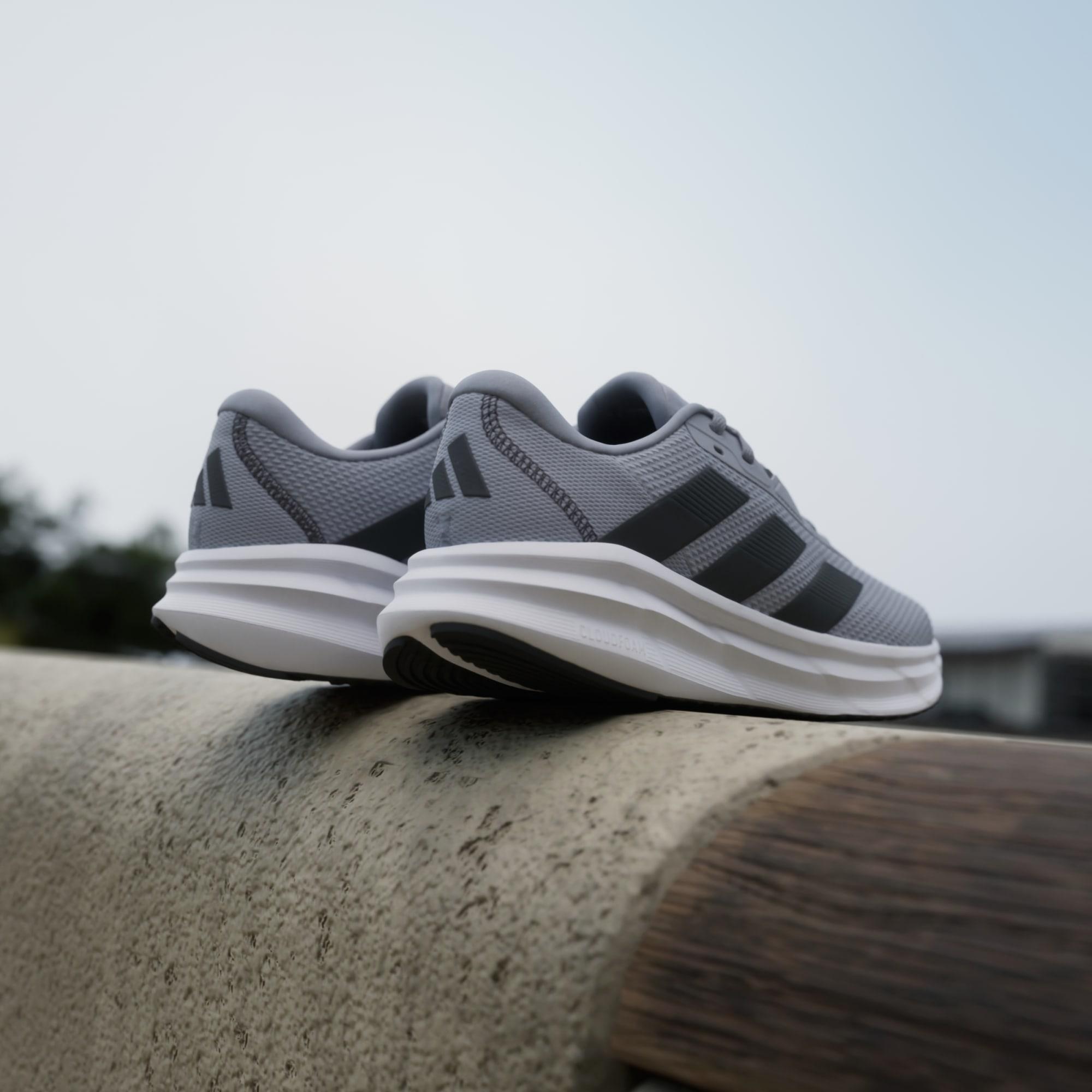 adidas Galaxy 7 Koşu Erkek Ayakkabısı