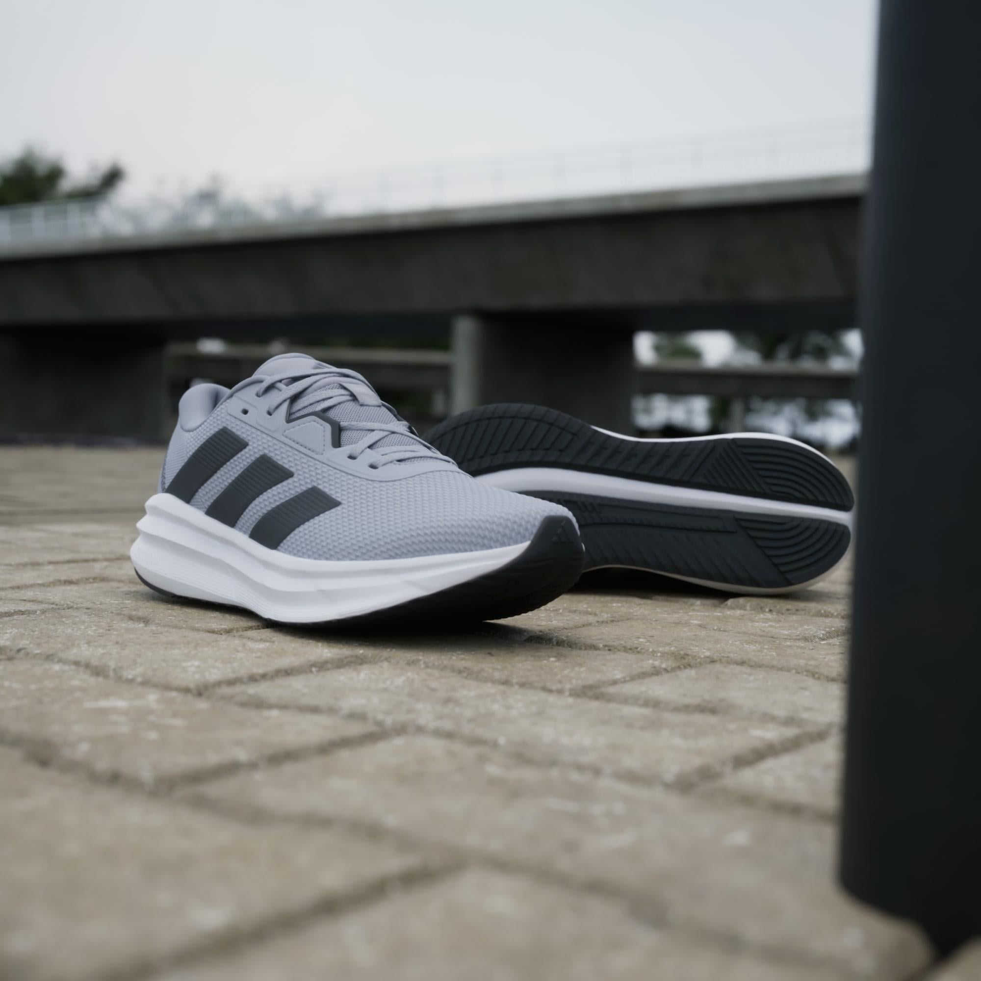 adidas Galaxy 7 Koşu Erkek Ayakkabısı