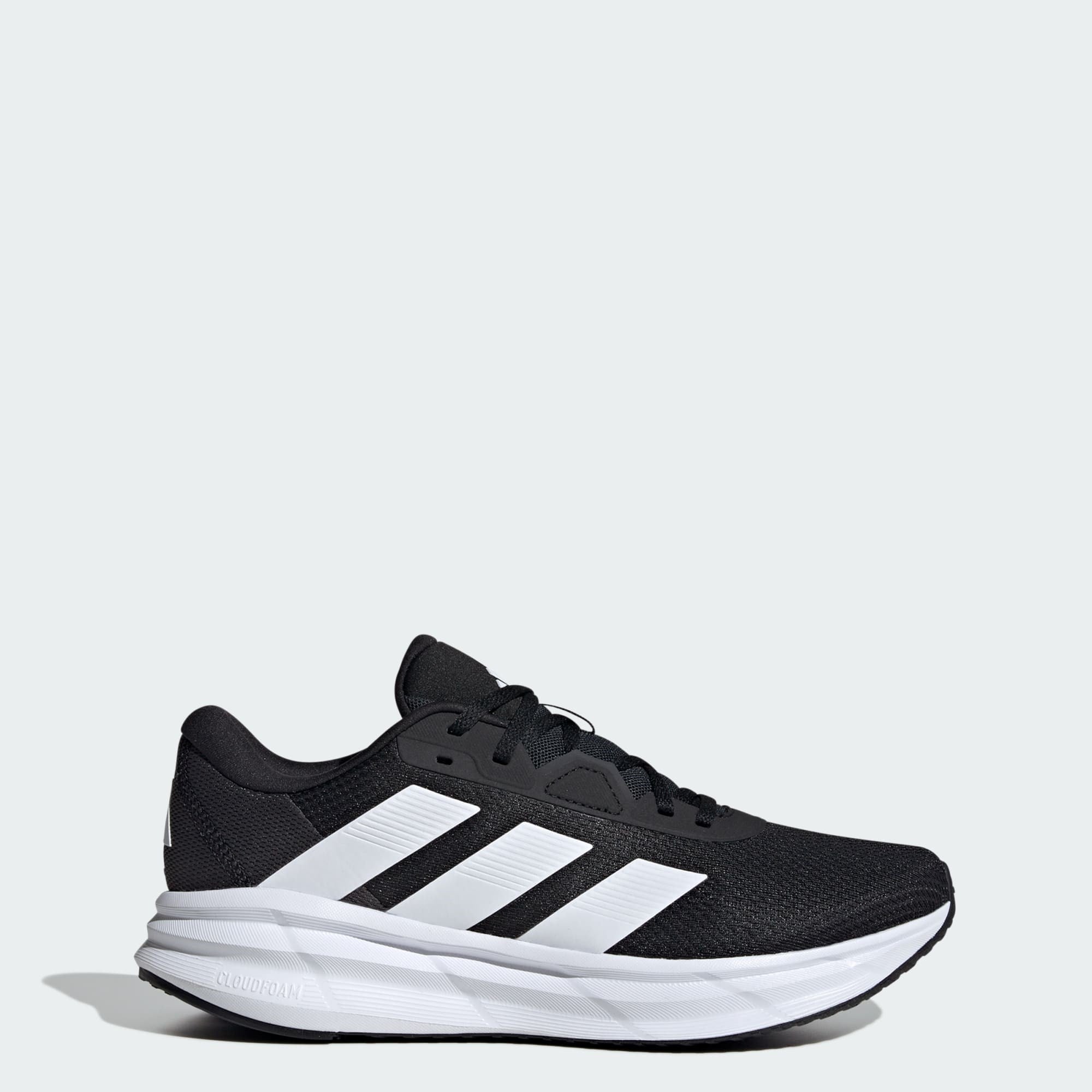 adidas Galaxy 7 Erkek Koşu Ayakkabısı