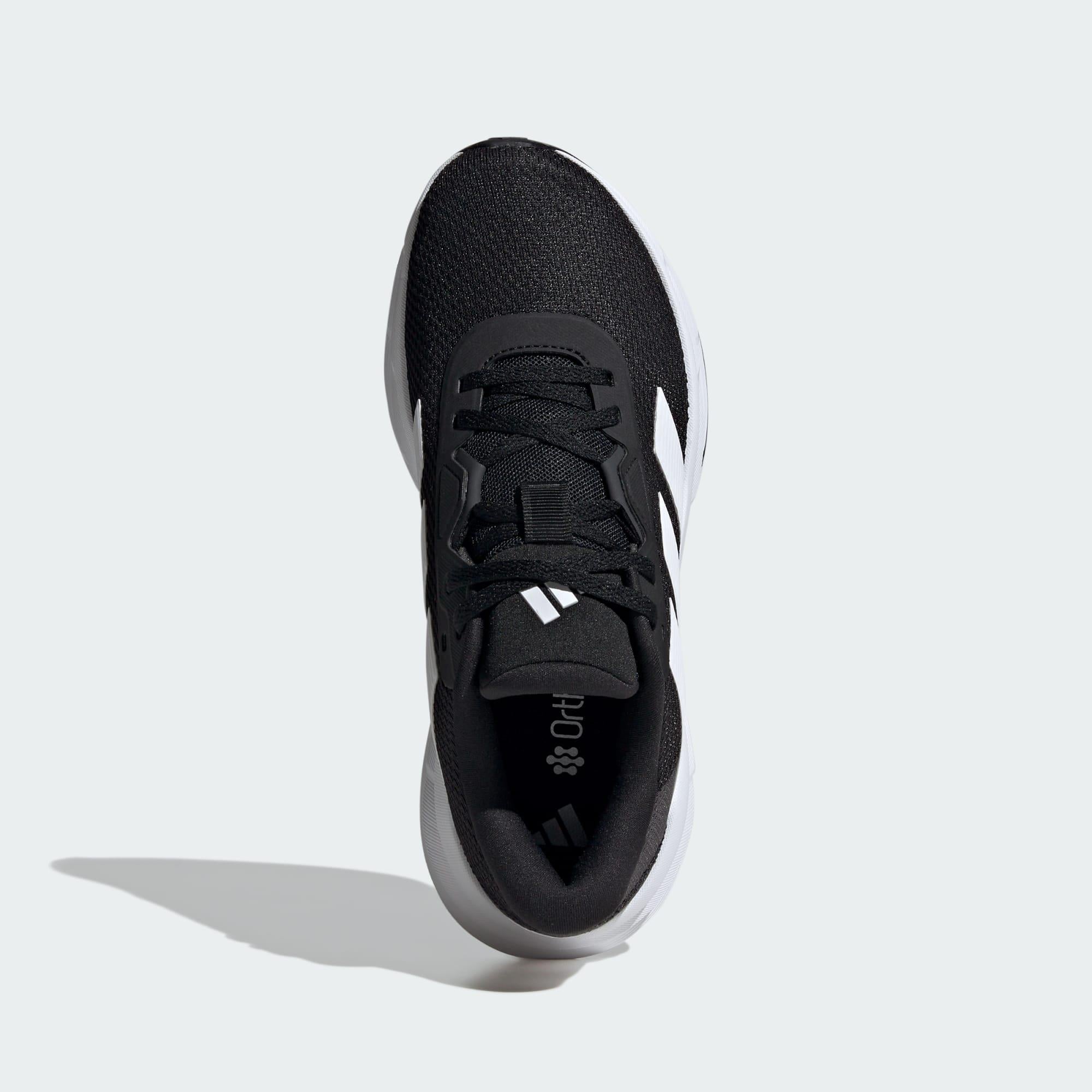 adidas Galaxy 7 Kadın Koşu Ayakkabısı