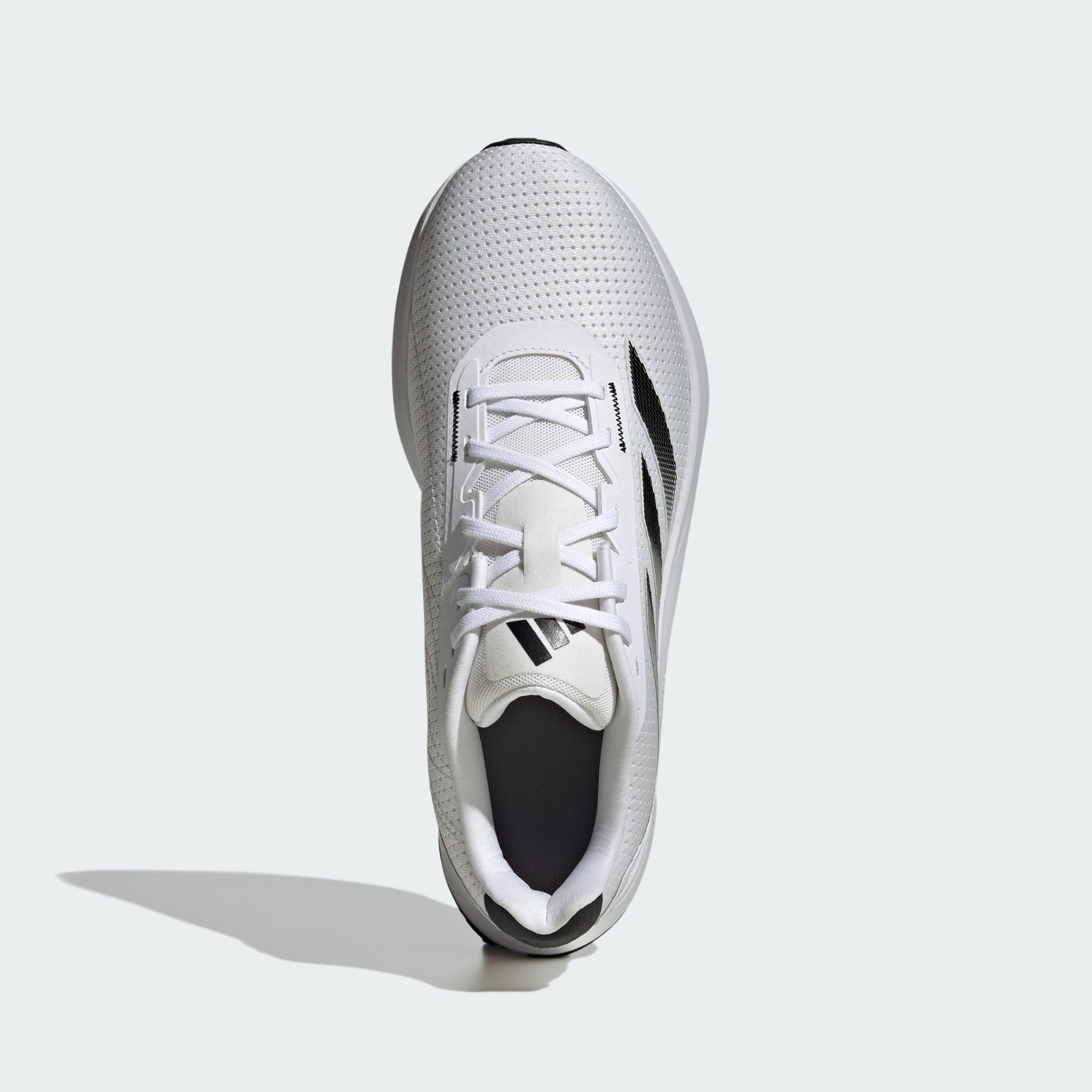 adidas Duramo SL Erkek Ayakkabı