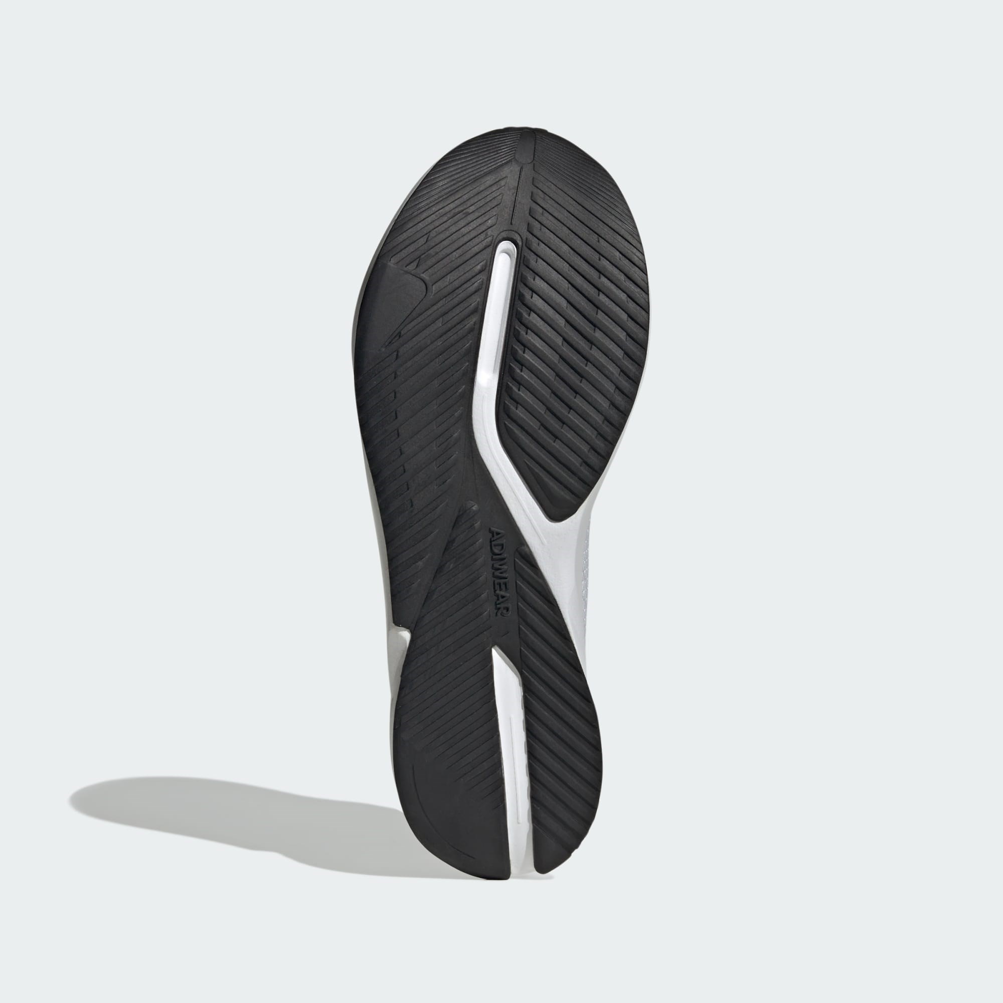 adidas Duramo SL Erkek Ayakkabı