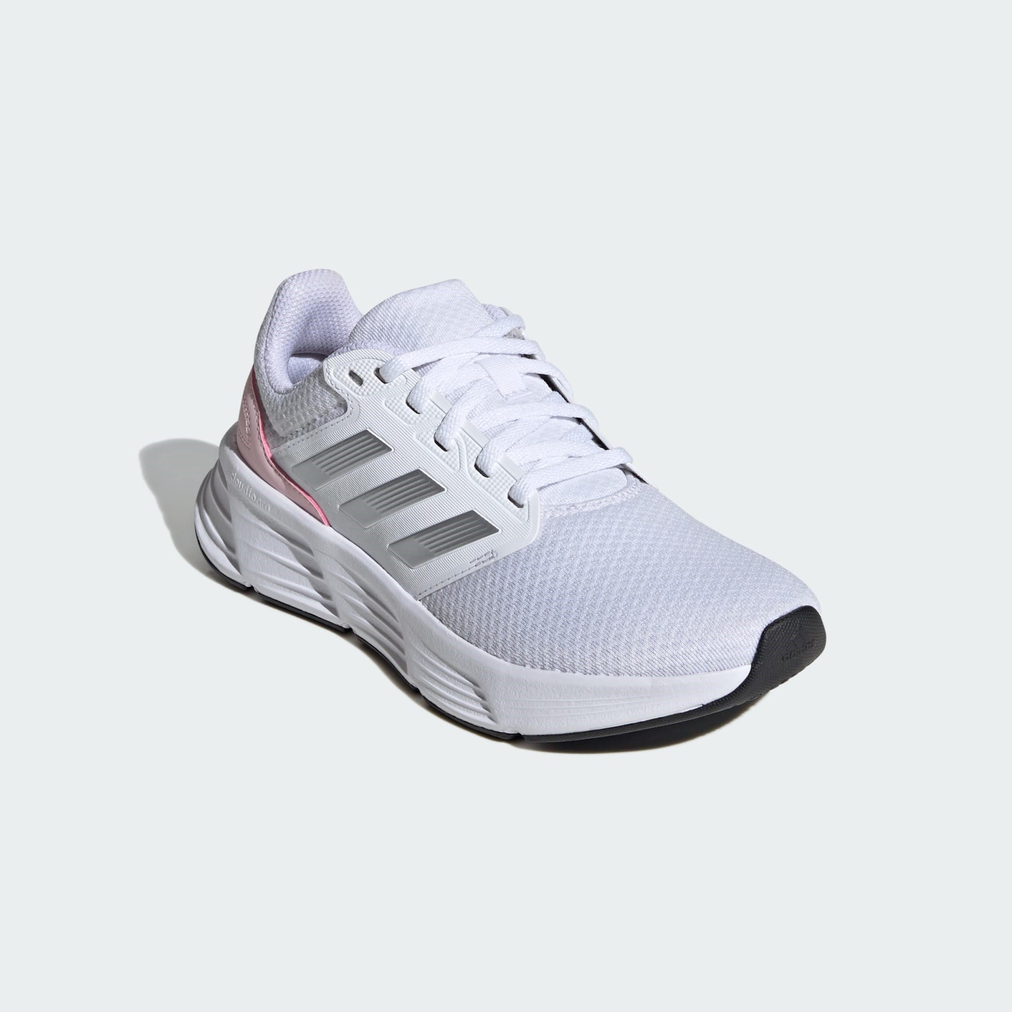 adidas Galaxy 6 Kadın Ayakkabı