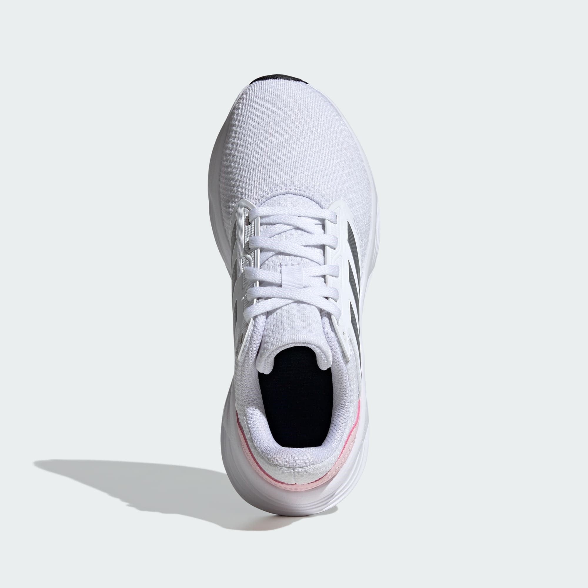 adidas Galaxy 6 Kadın Ayakkabı