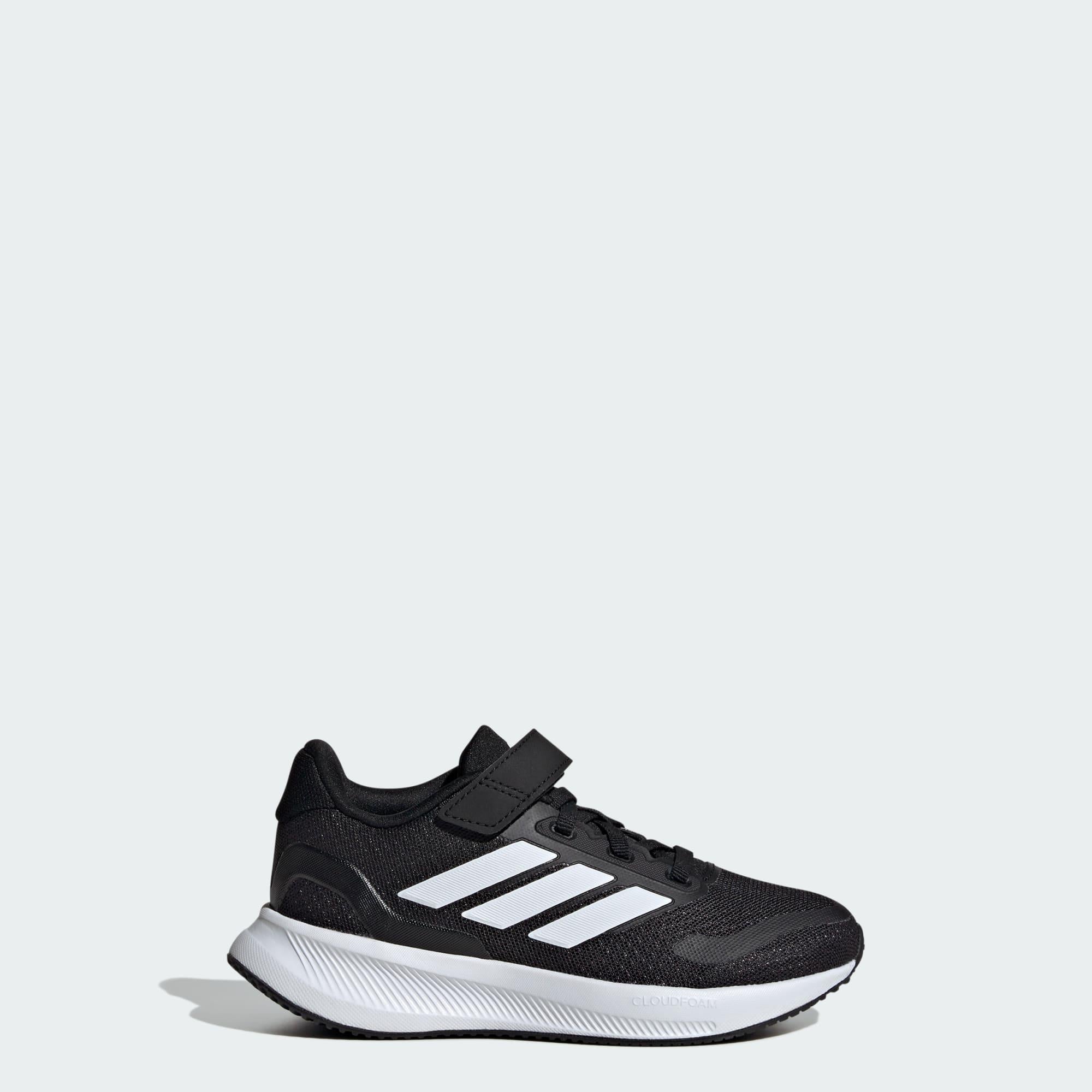 adidas Runfalcon 5 Çocuk Ayakkabısı
