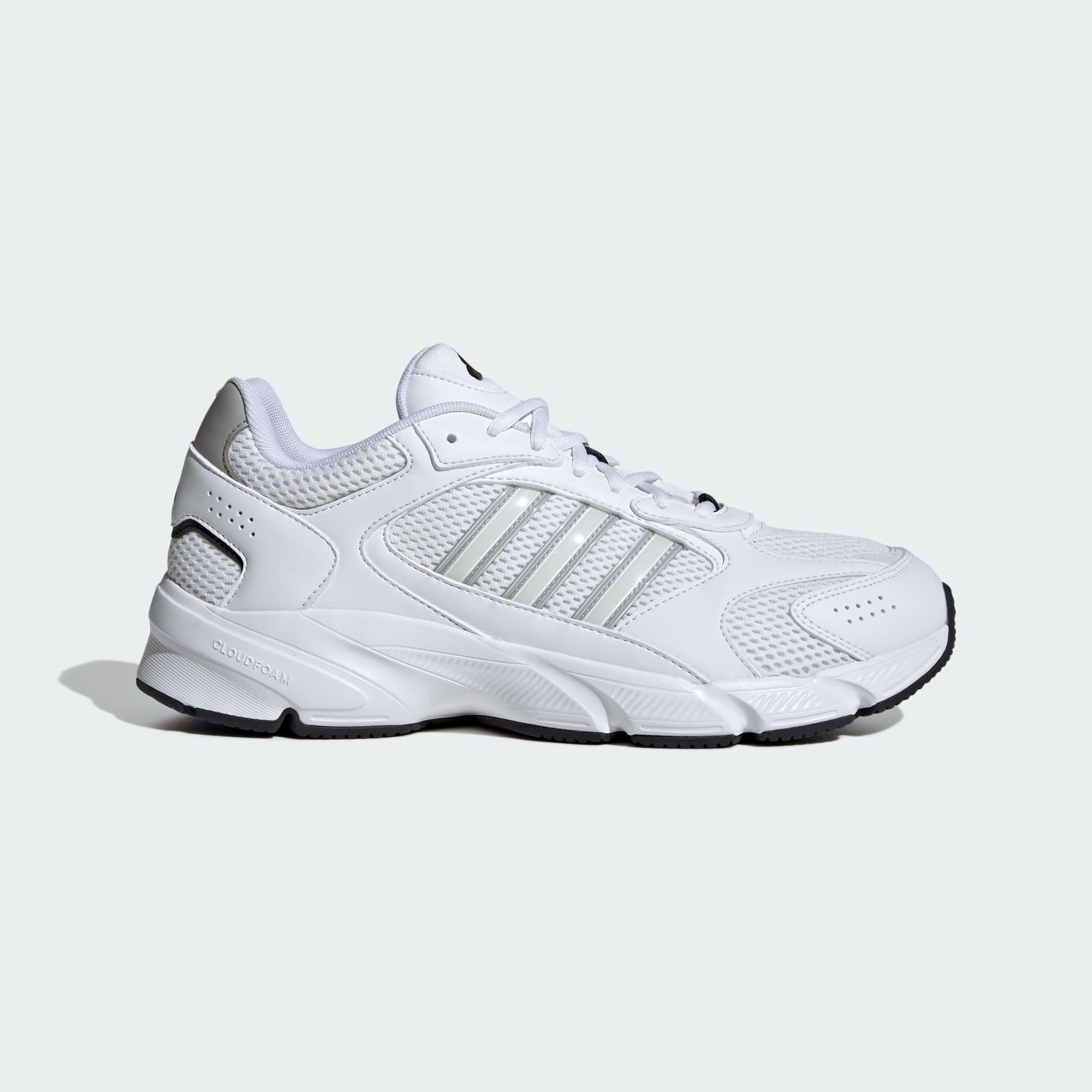 adidas Crazychaos 2000 Ayakkabı
