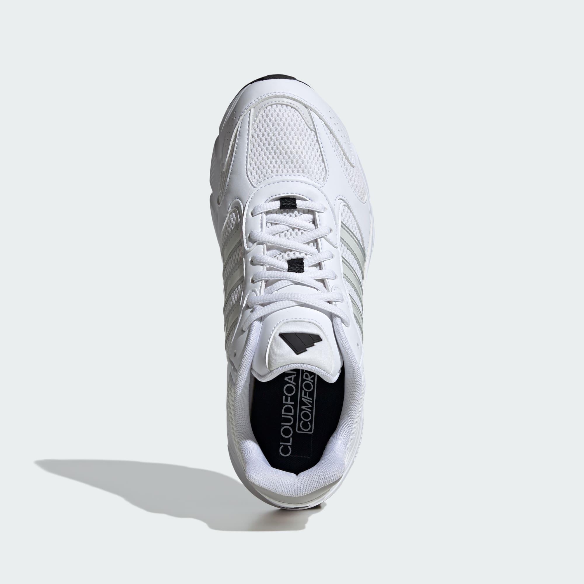 adidas Crazychaos 2000 Ayakkabı