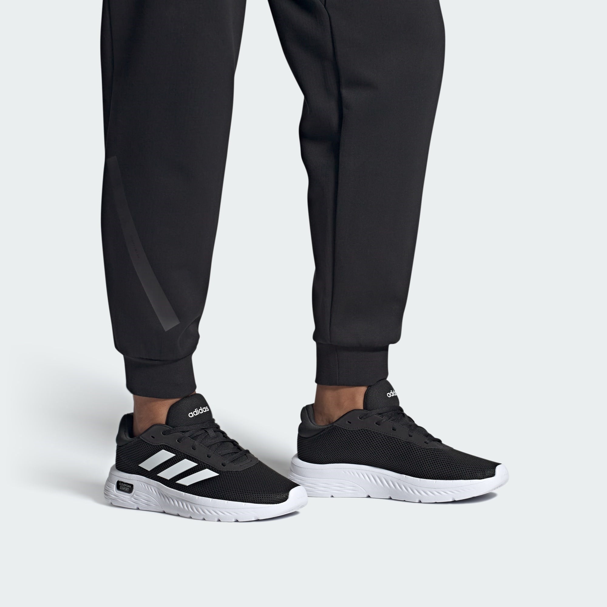 adidas Cloudfoam Comfy Ayakkabı