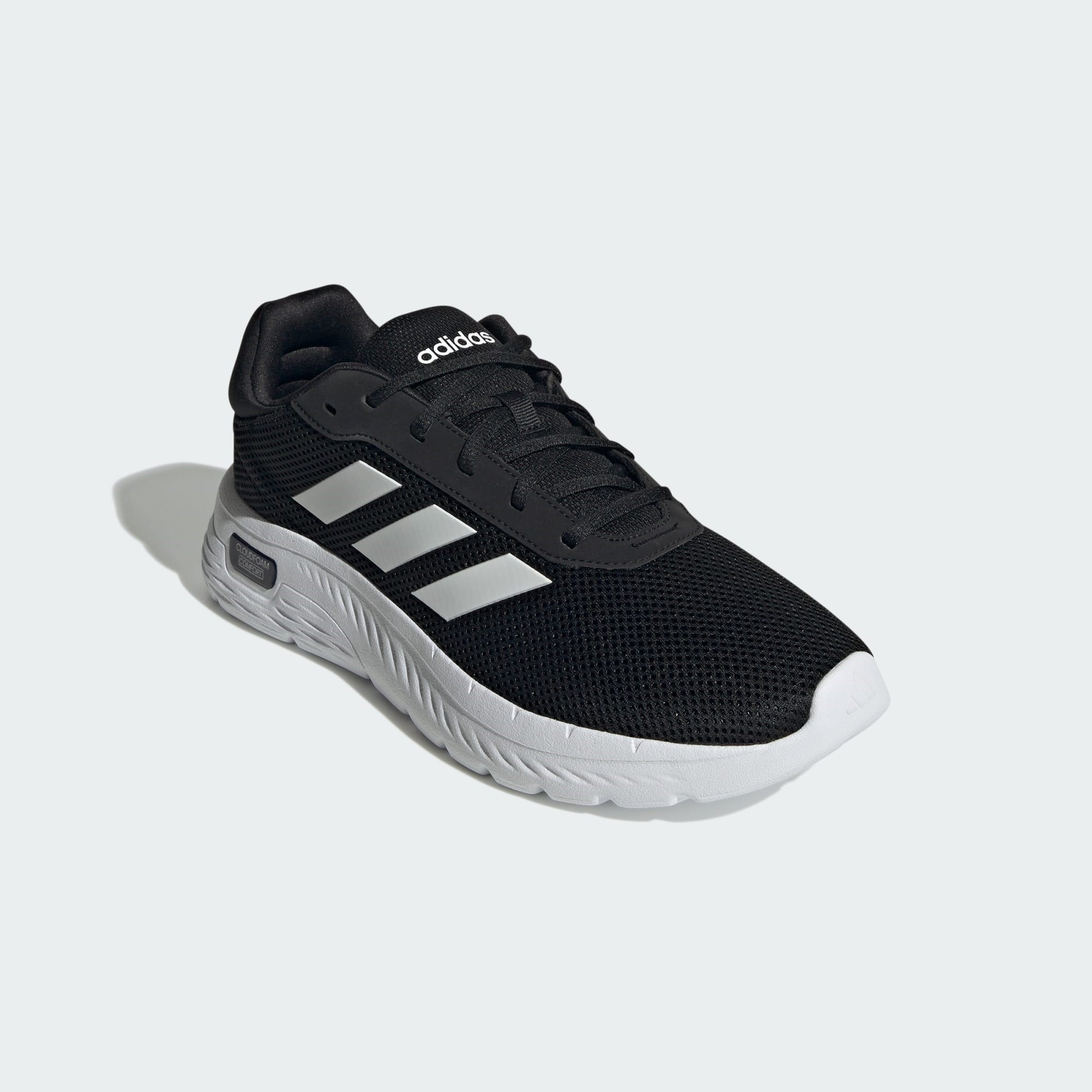 adidas Cloudfoam Comfy Ayakkabı