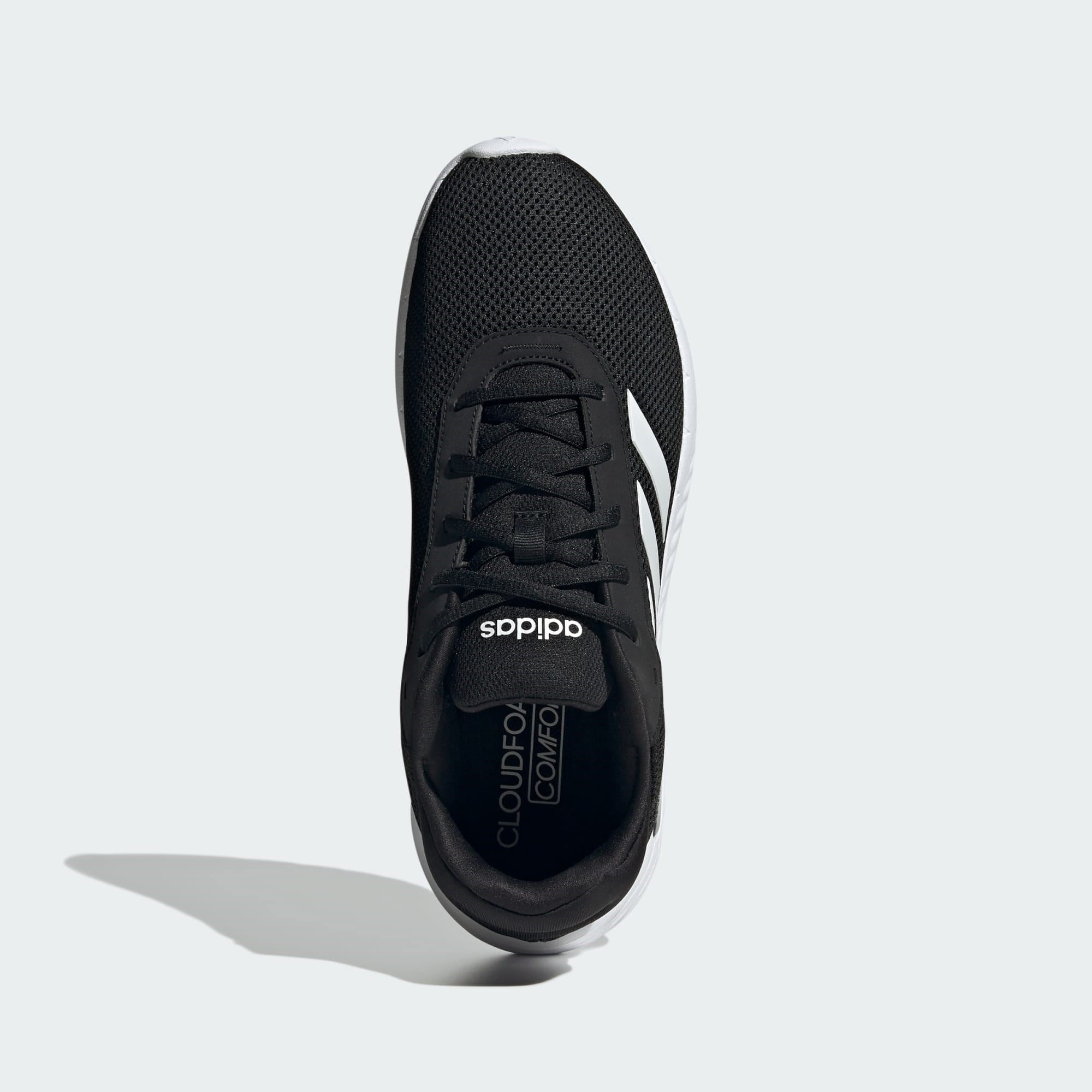 adidas Cloudfoam Comfy Ayakkabı