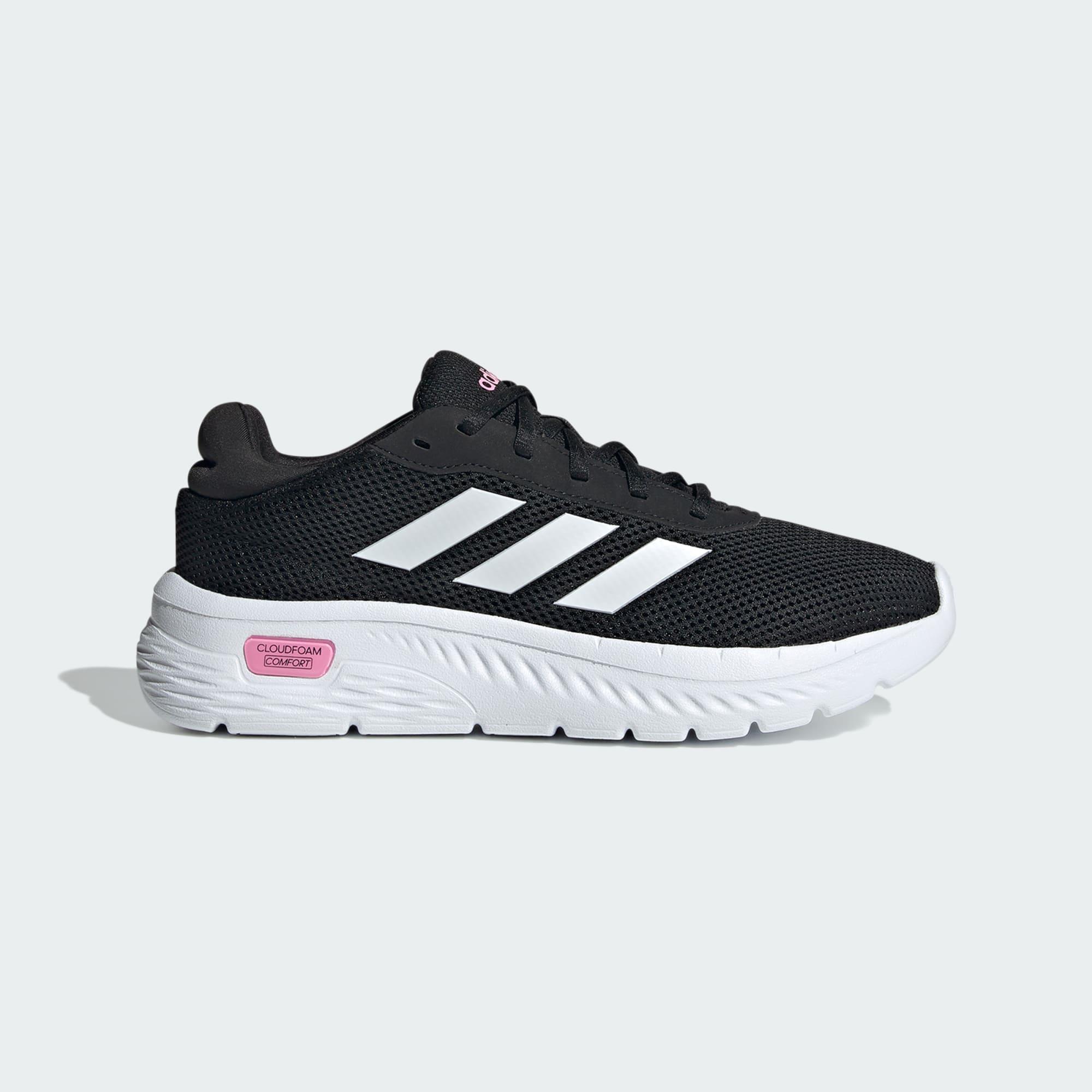 adidas Cloudfoam Comfy Kadın Ayakkabı