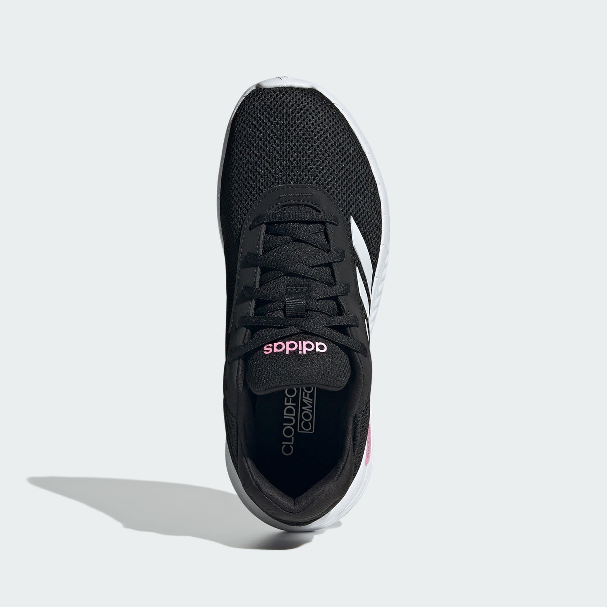 adidas Cloudfoam Comfy Kadın Ayakkabı
