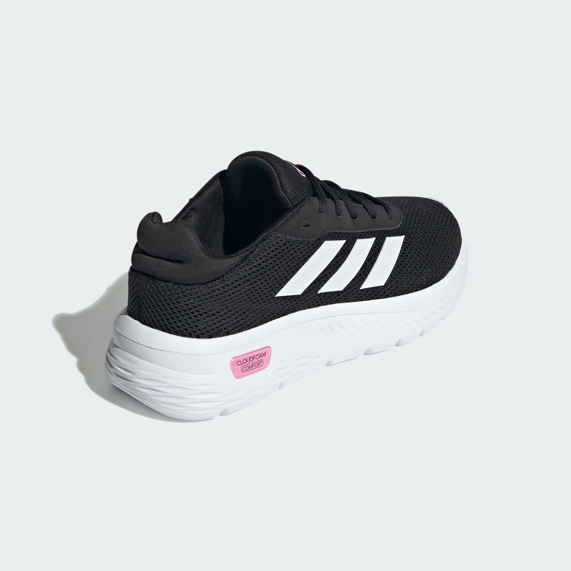 adidas Cloudfoam Comfy Kadın Ayakkabı
