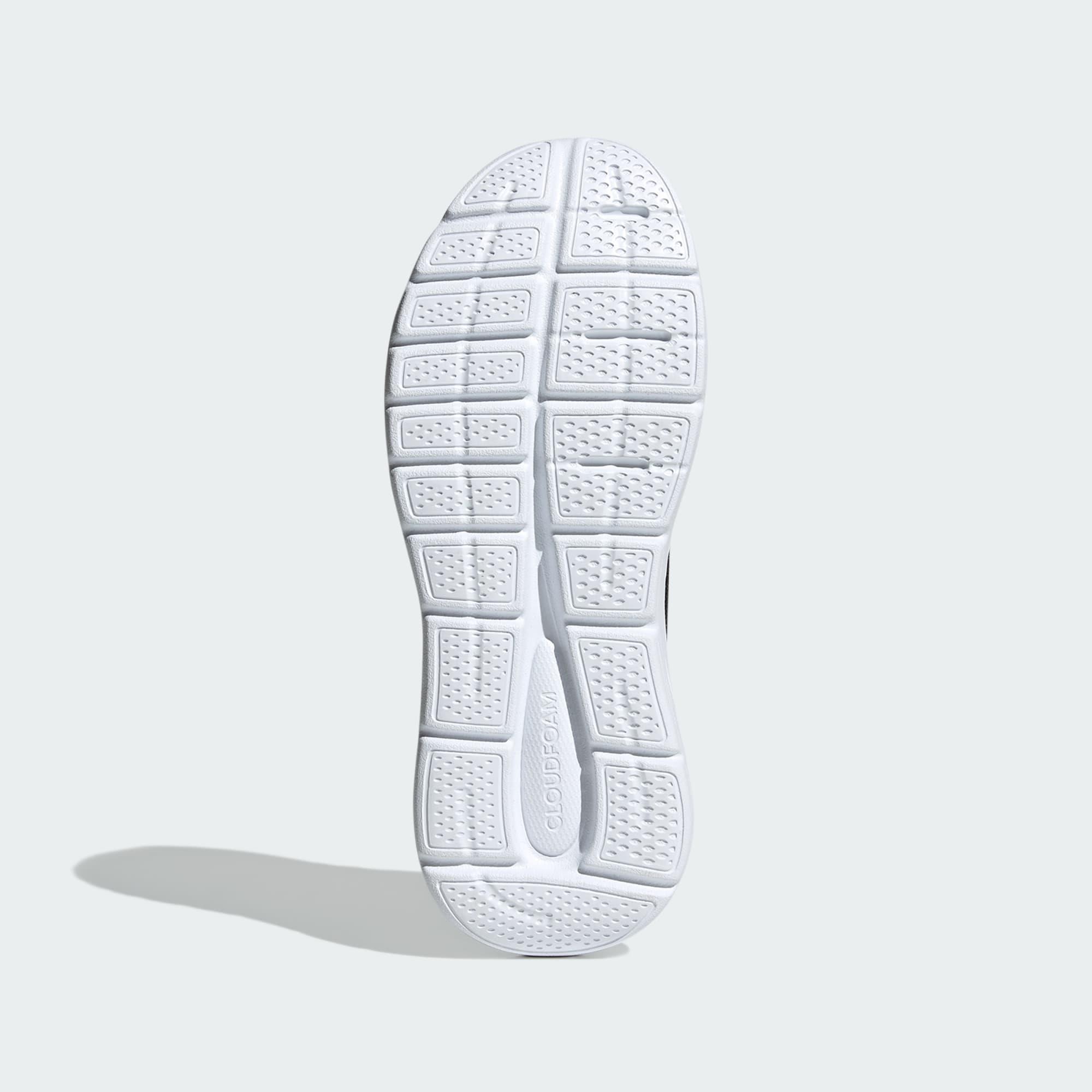 adidas Cloudfoam Comfy Kadın Ayakkabı