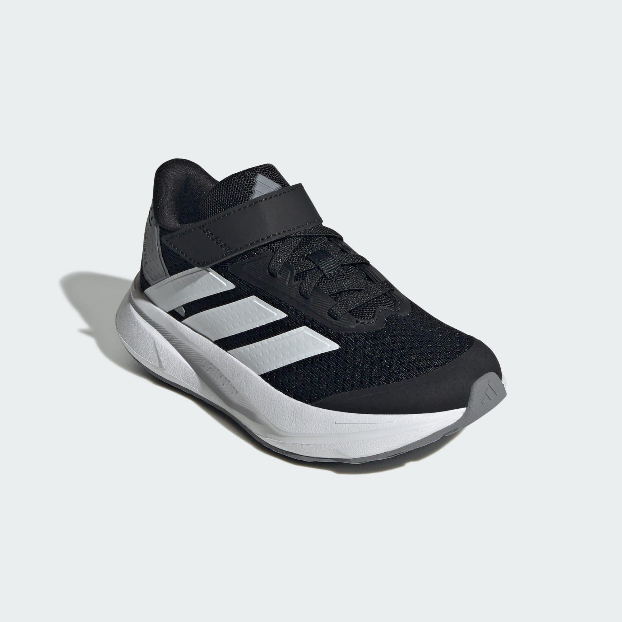 adidas Duramo SL Kids Çocuk Ayakkabı