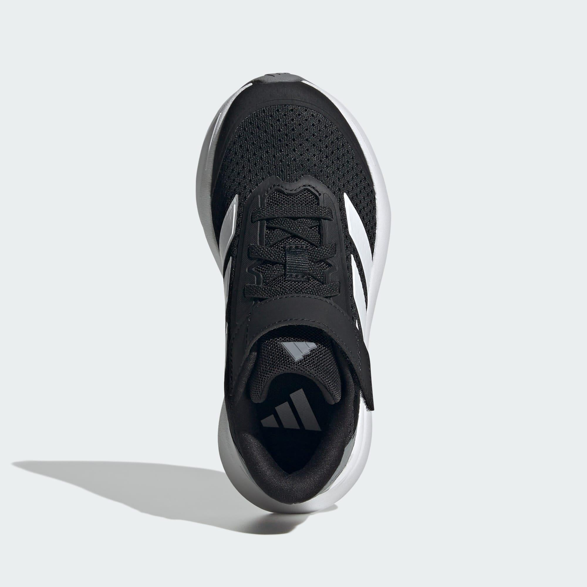 adidas Duramo SL Kids Çocuk Ayakkabı