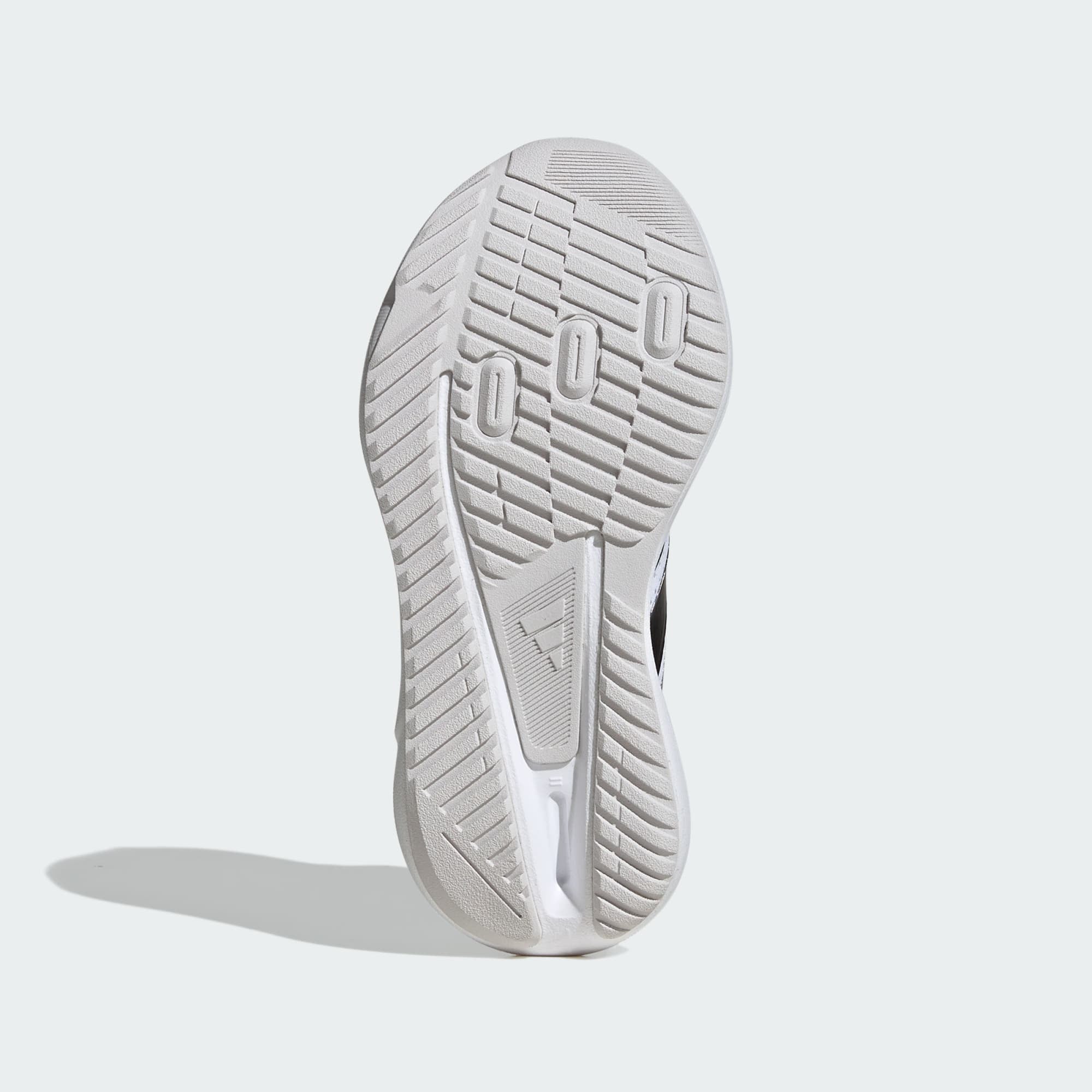 adidas Duramo SL Kids Çocuk Ayakkabı