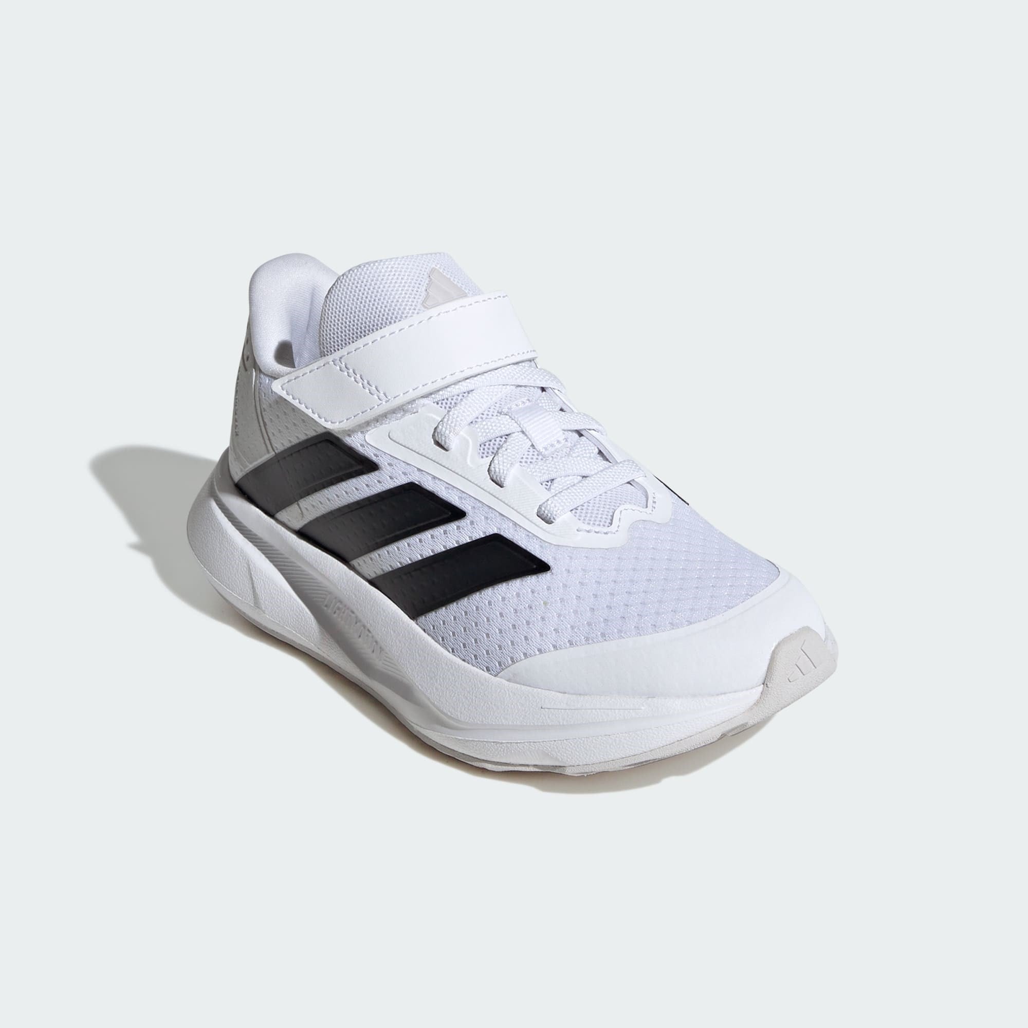 adidas Duramo SL Kids Çocuk Ayakkabı