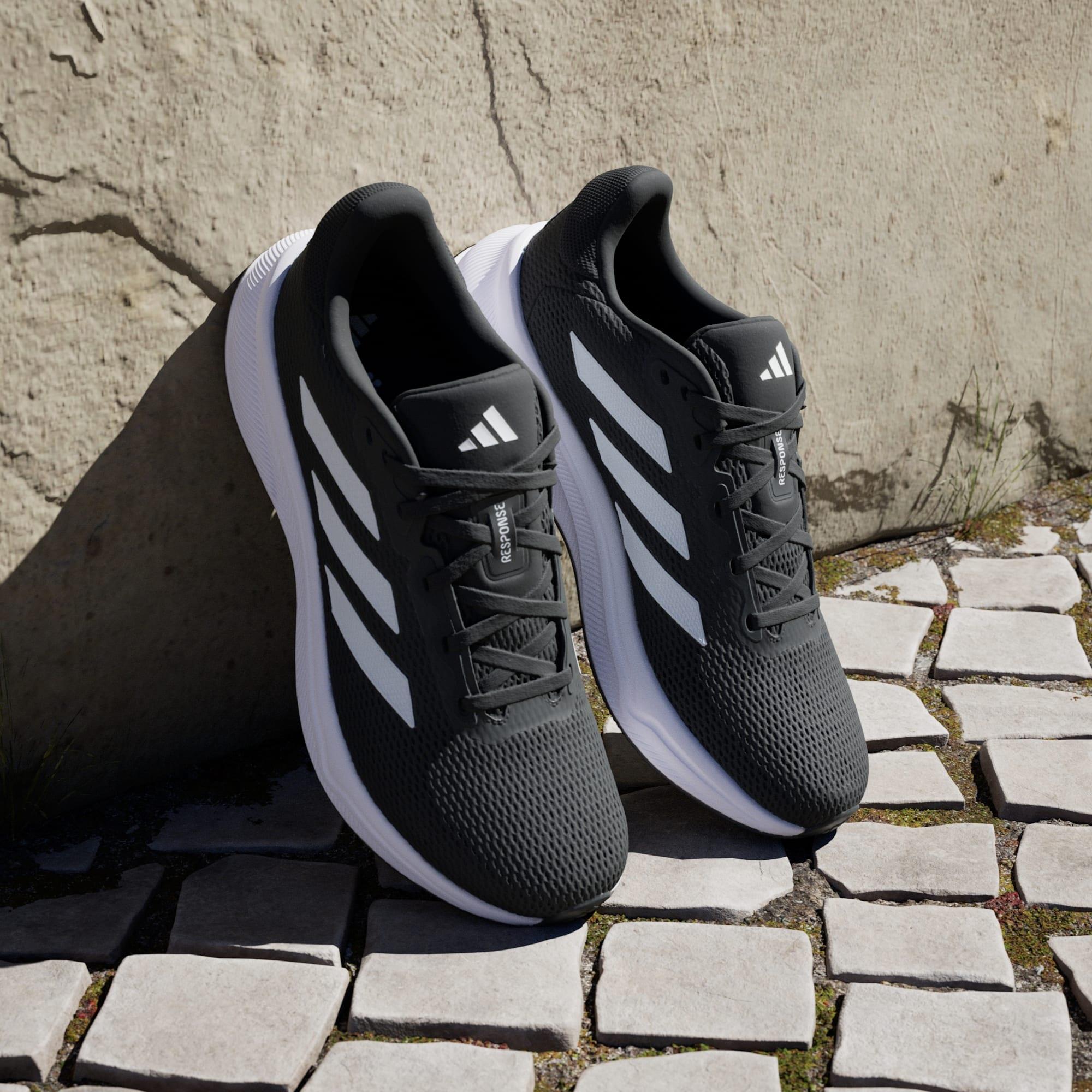 adidas Response Erkek Ayakkabı