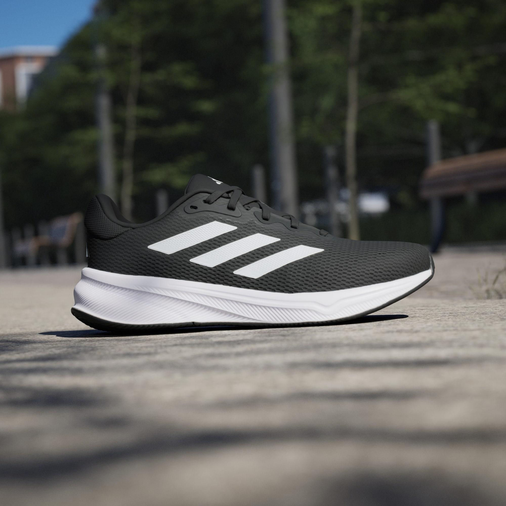 adidas Response Erkek Ayakkabı