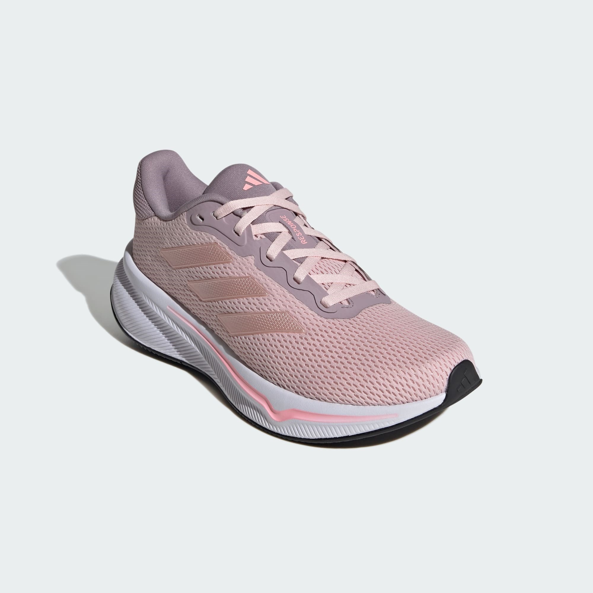 adidas Response Kadın Ayakkabı