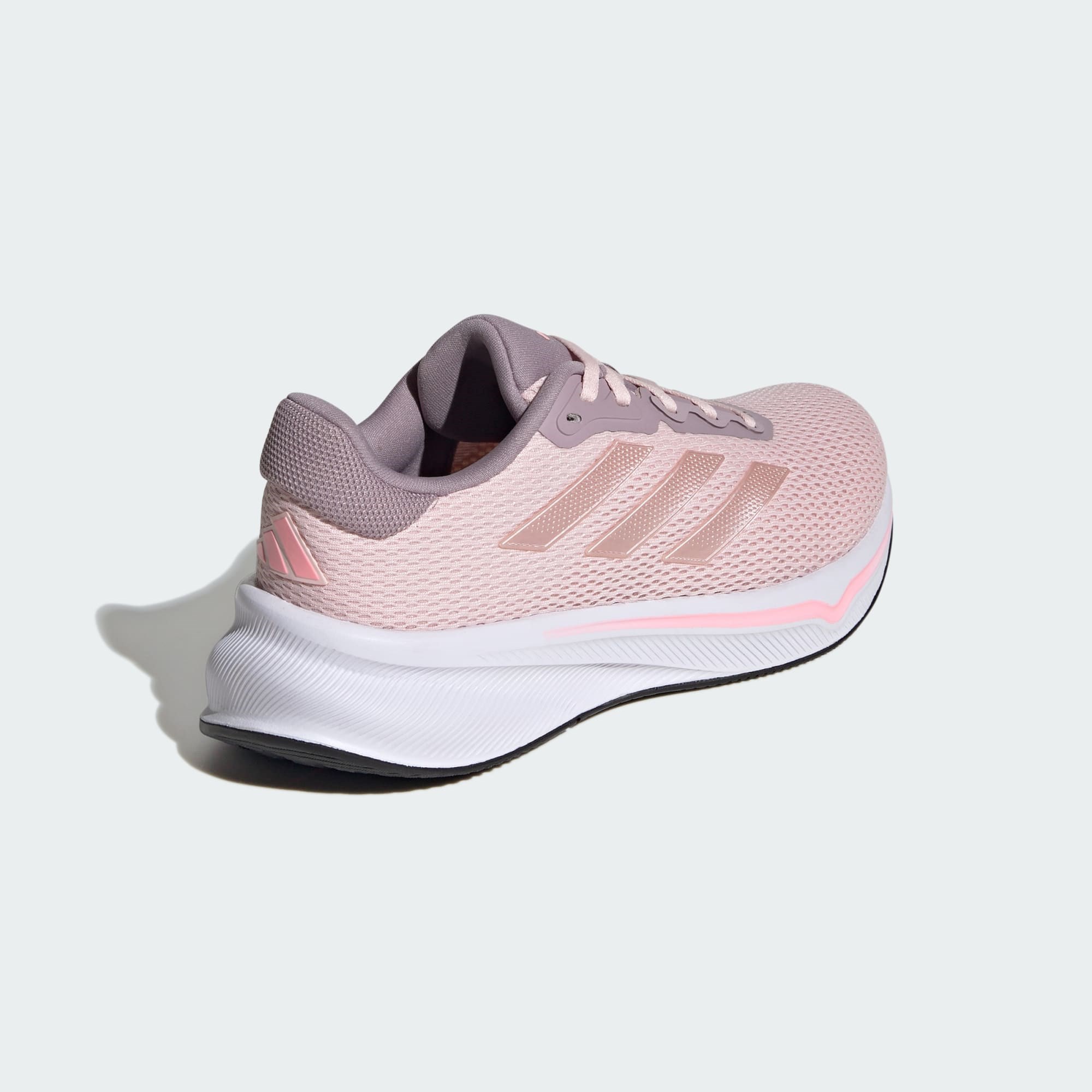 adidas Response Kadın Ayakkabı