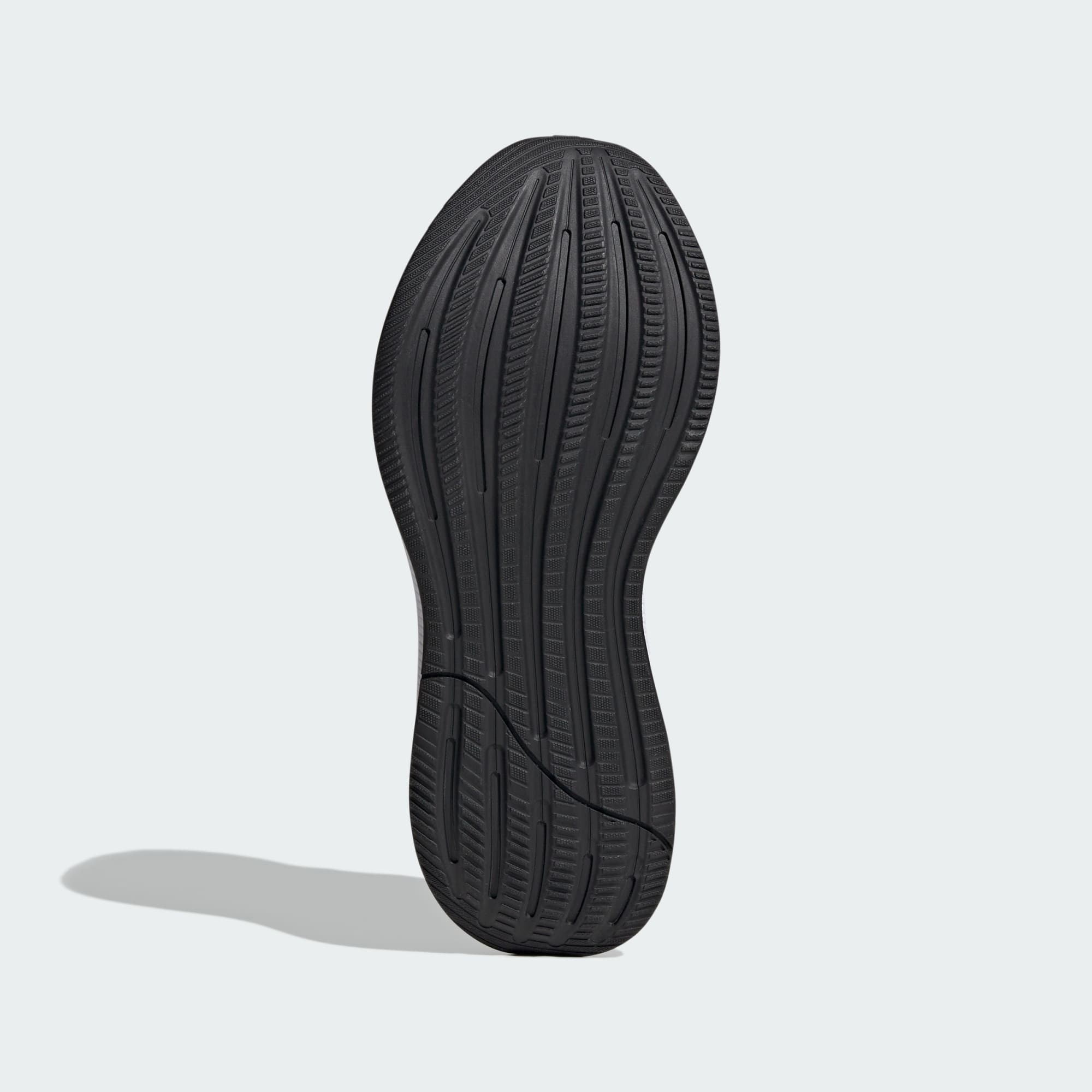 adidas Response Kadın Ayakkabı