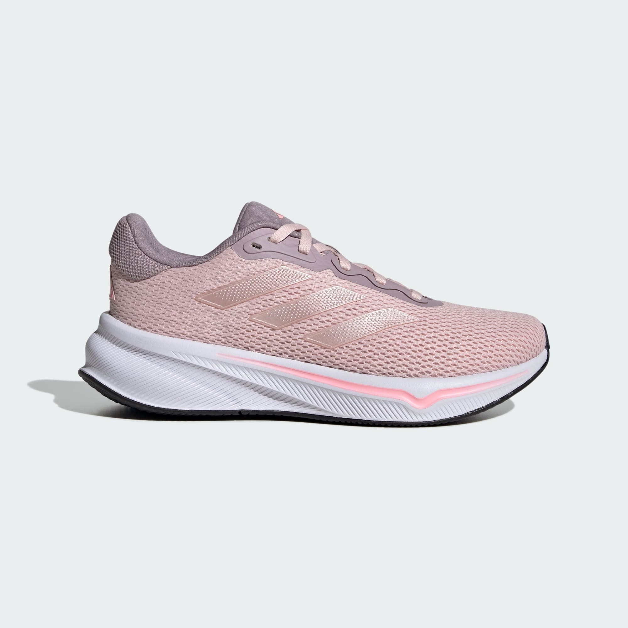adidas Response Kadın Ayakkabı