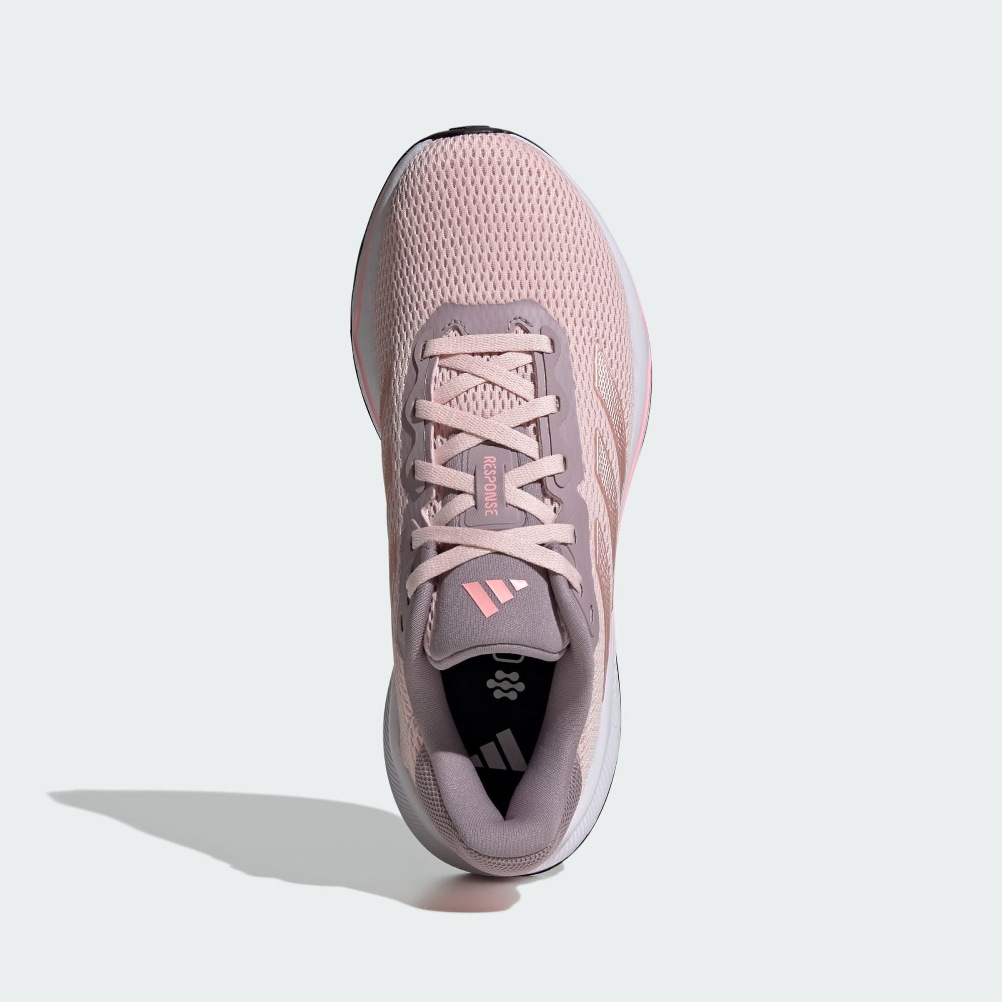 adidas Response Kadın Ayakkabı