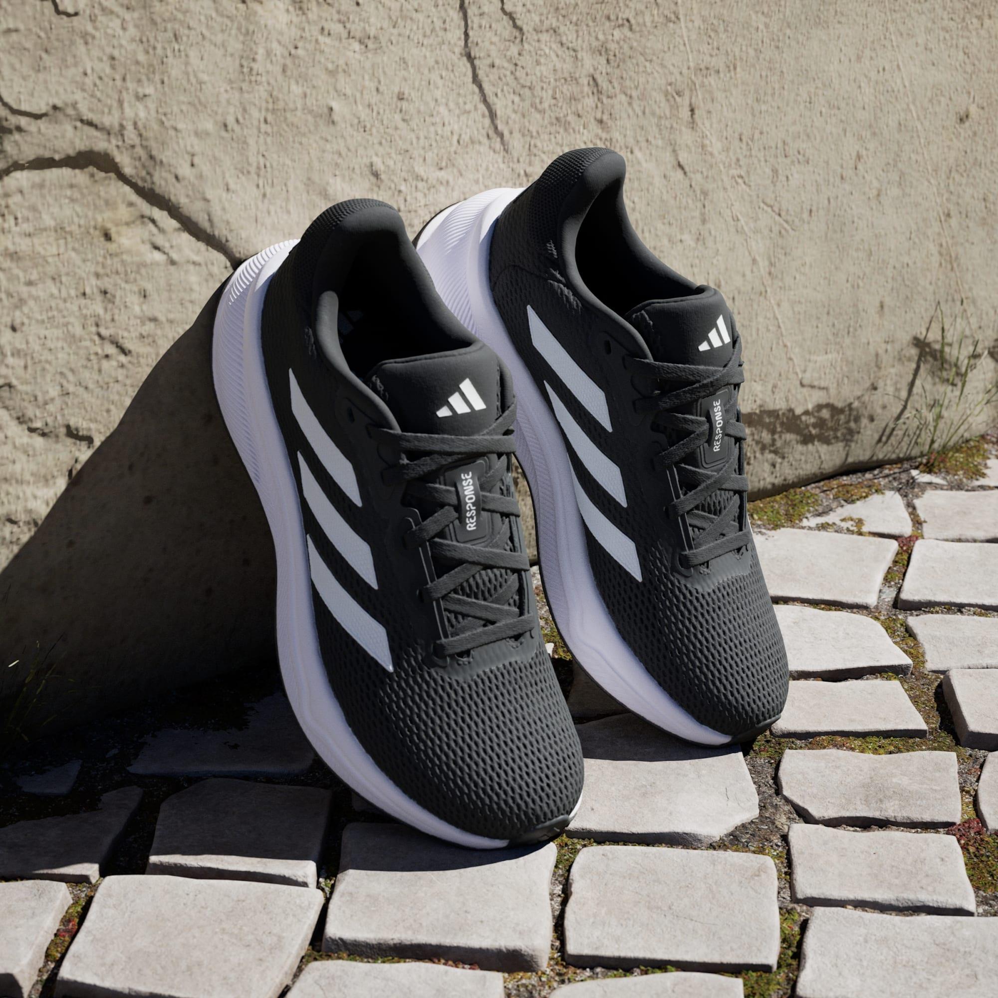 adidas Response Kadın Ayakkabı