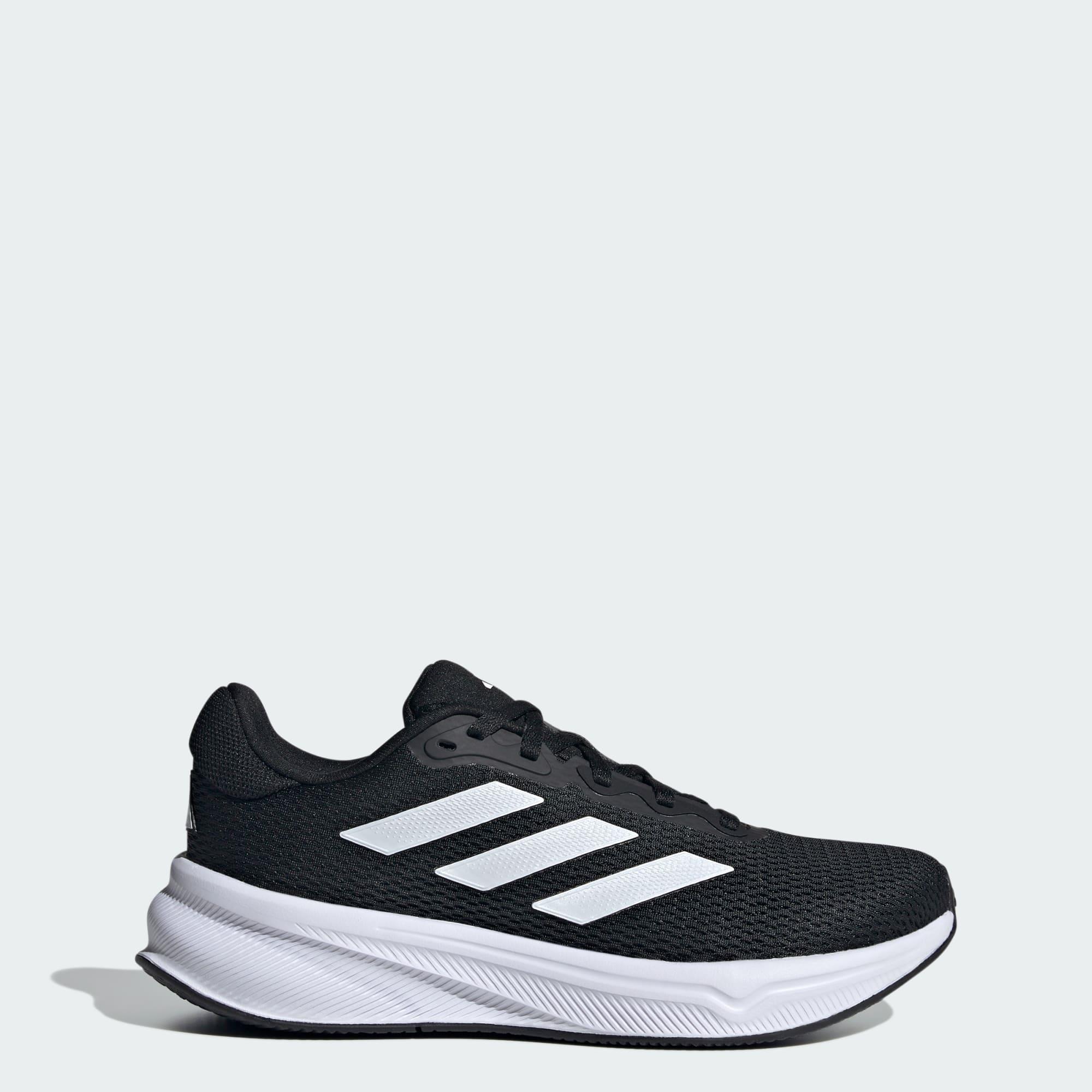 adidas Response Kadın Ayakkabı
