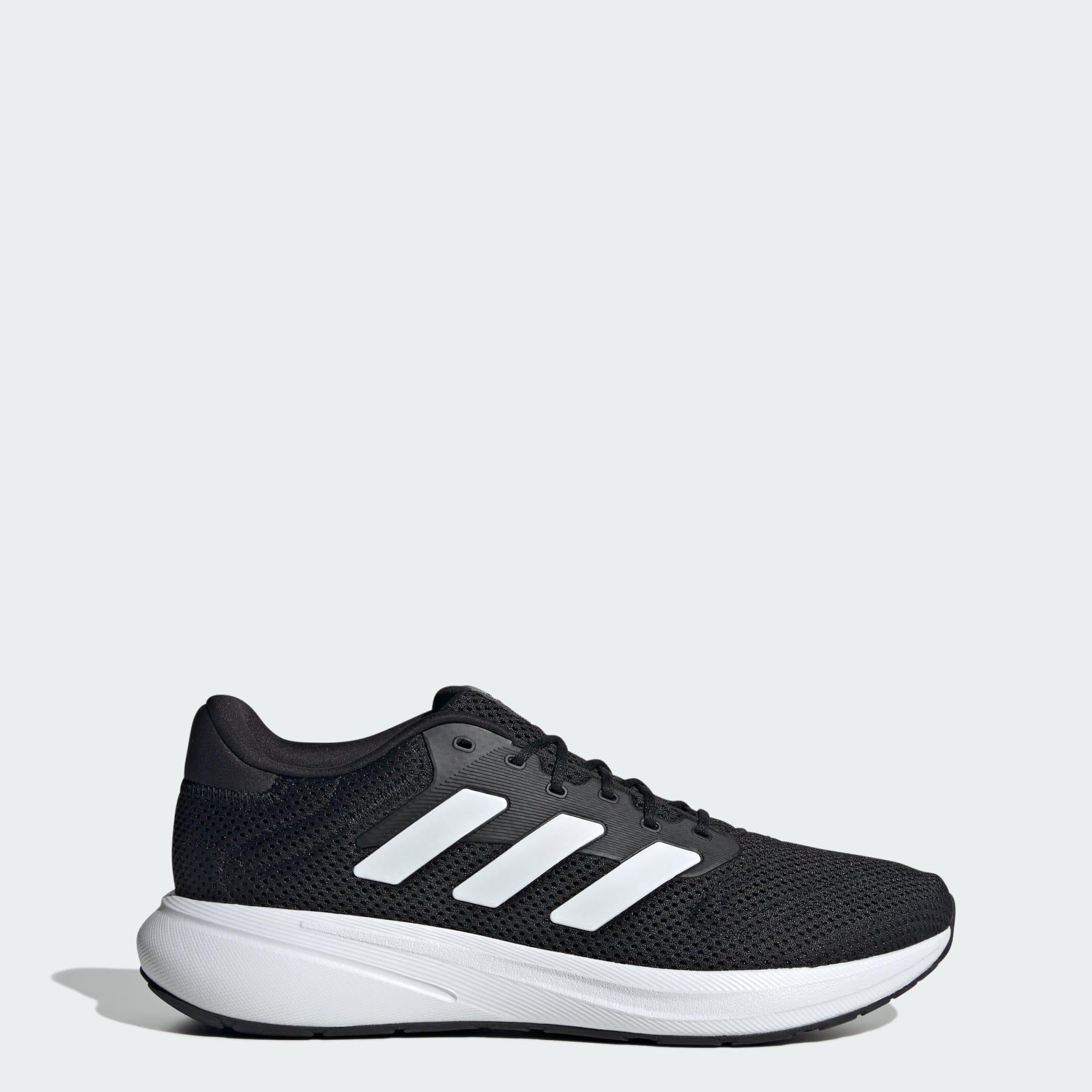 adidas Response Runner Erkek Koşu Ayakkabısı