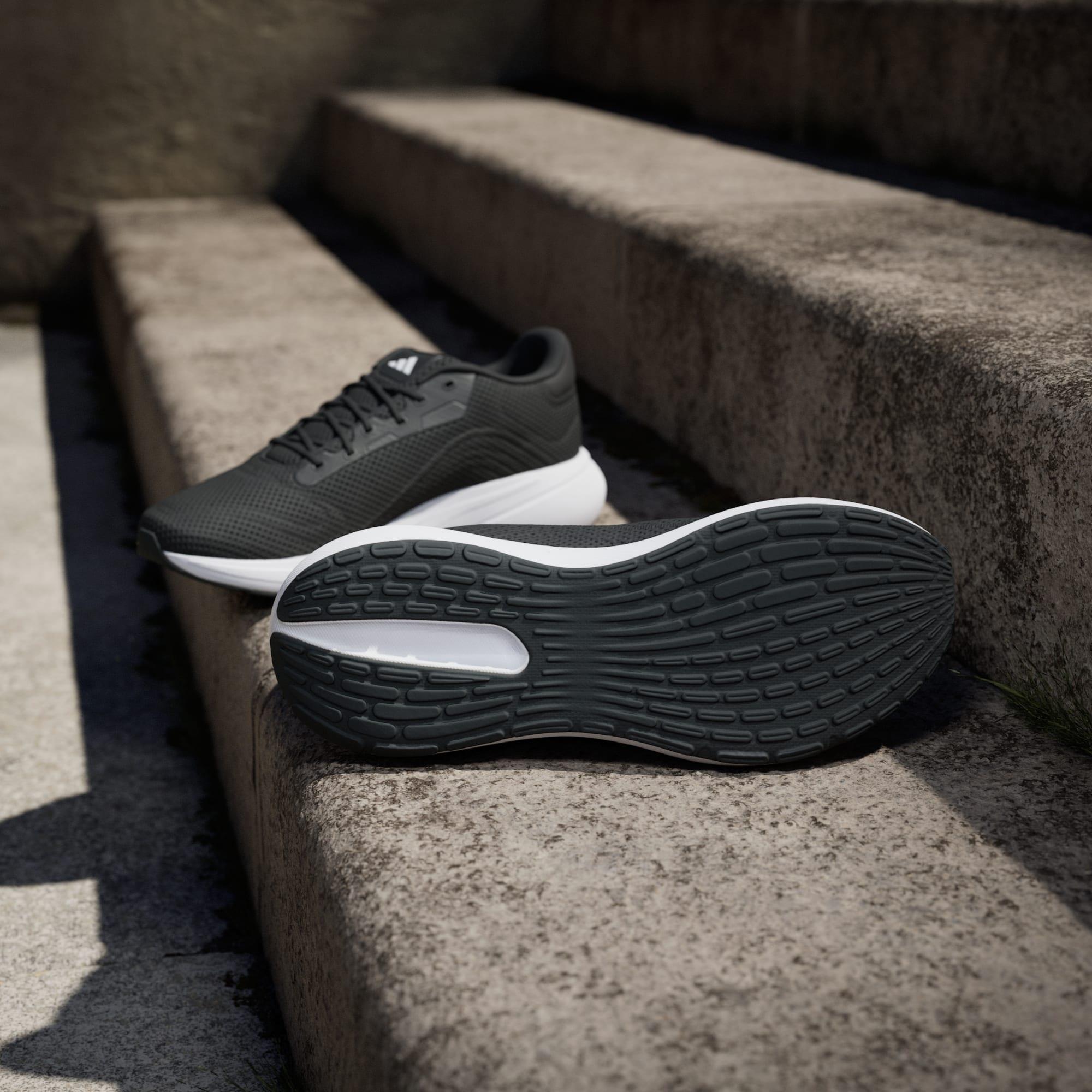 adidas Response Runner Erkek Koşu Ayakkabısı